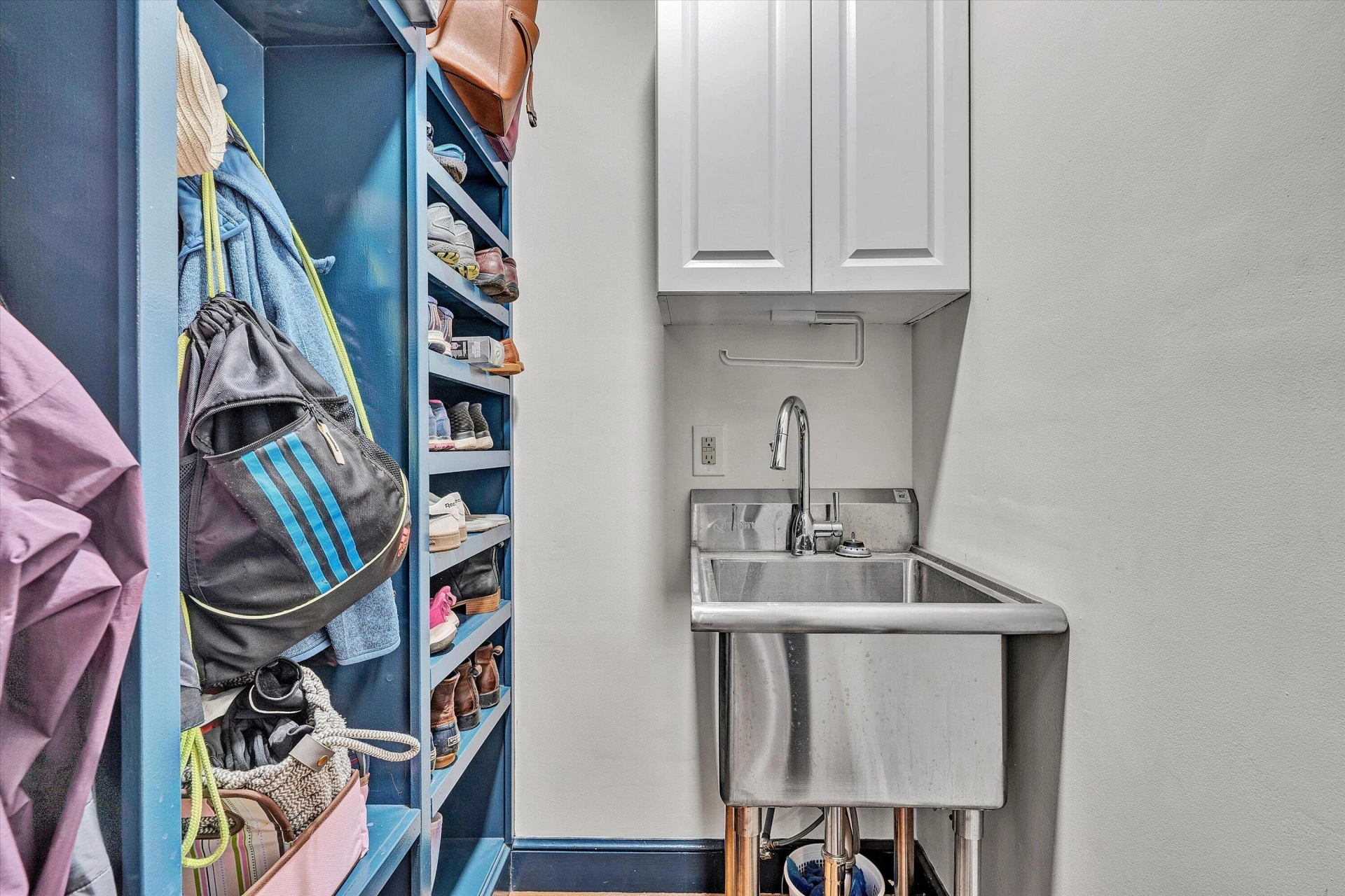 3008 Maywood RD SW - Photo 26