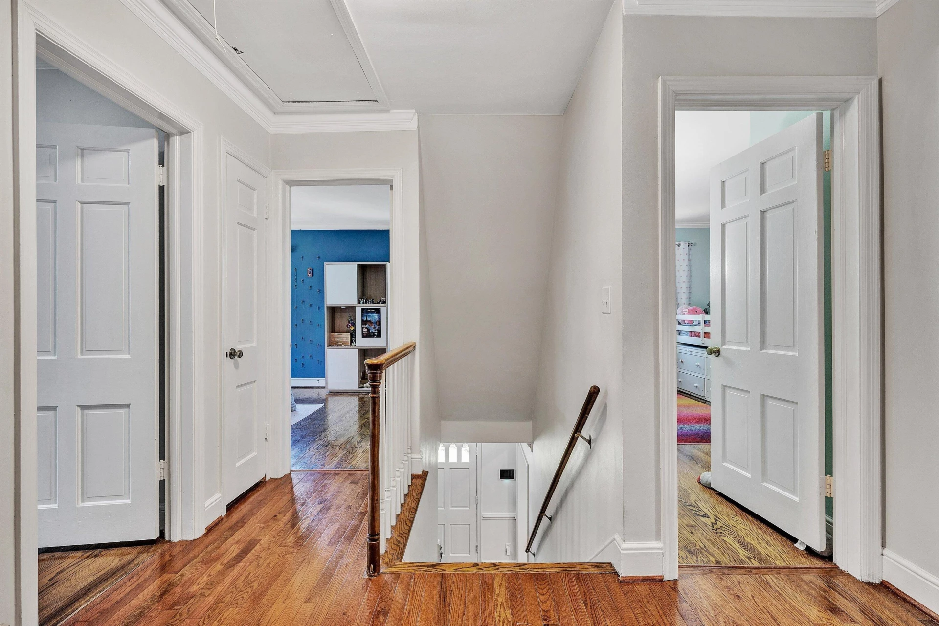 3008 Maywood RD SW - Photo 27