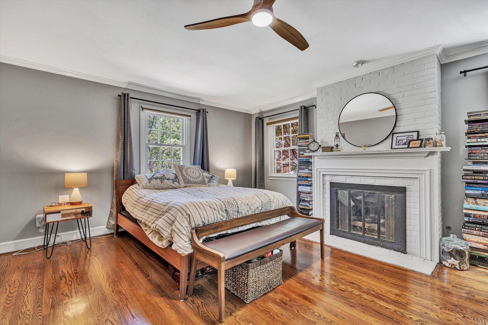 3008 Maywood RD SW - Photo 28