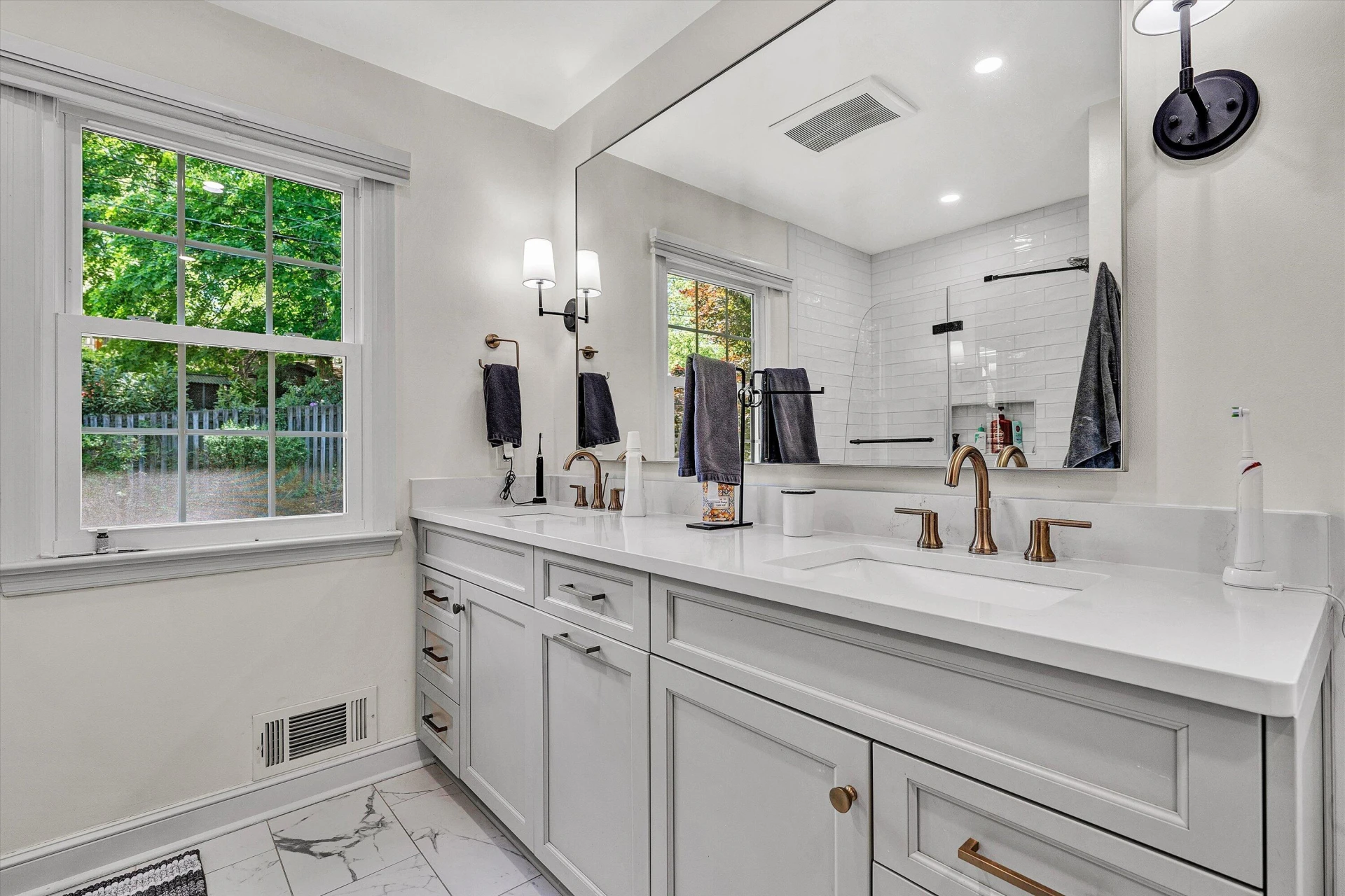 3008 Maywood RD SW - Photo 31