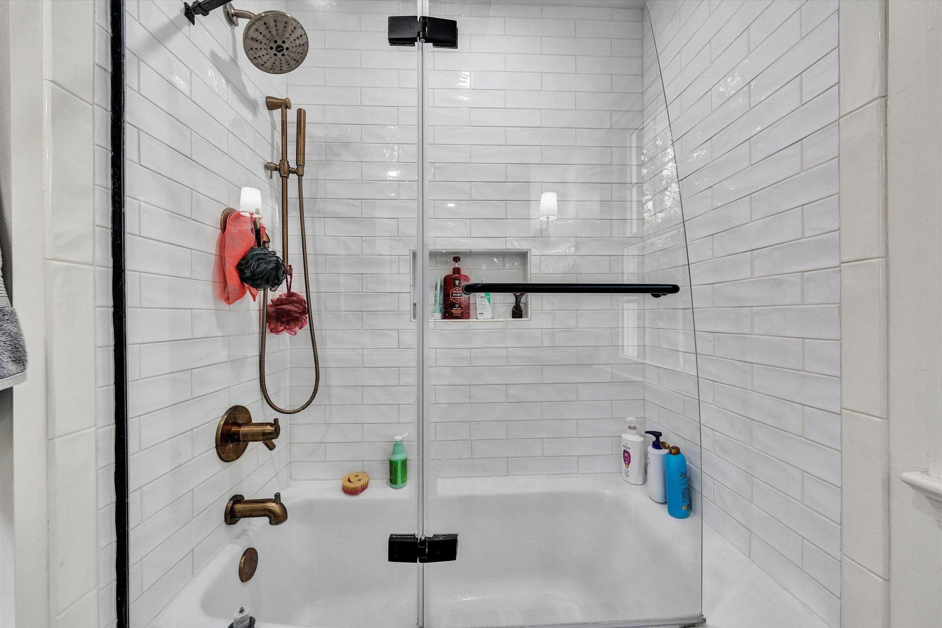 3008 Maywood RD SW - Photo 32