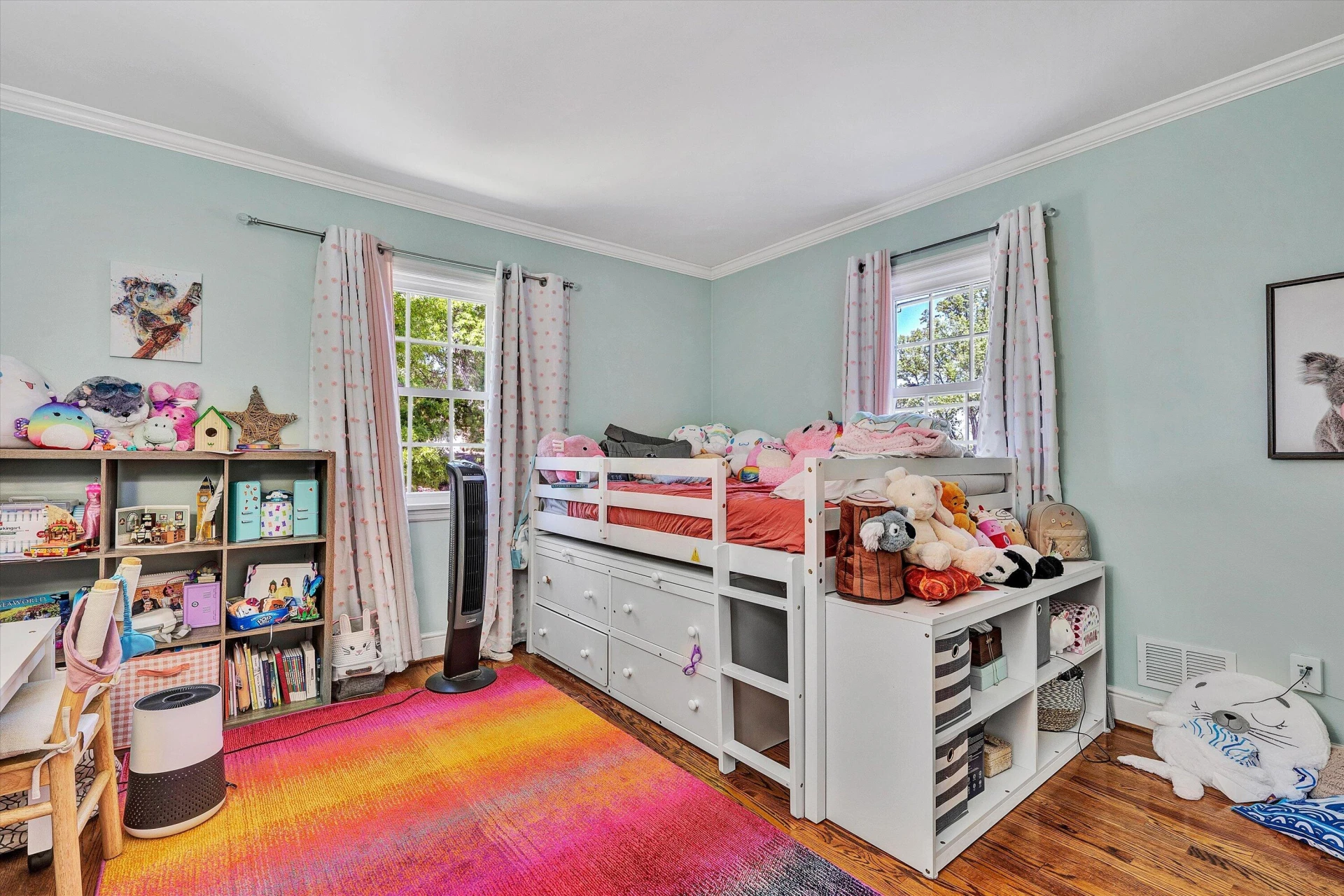3008 Maywood RD SW - Photo 33