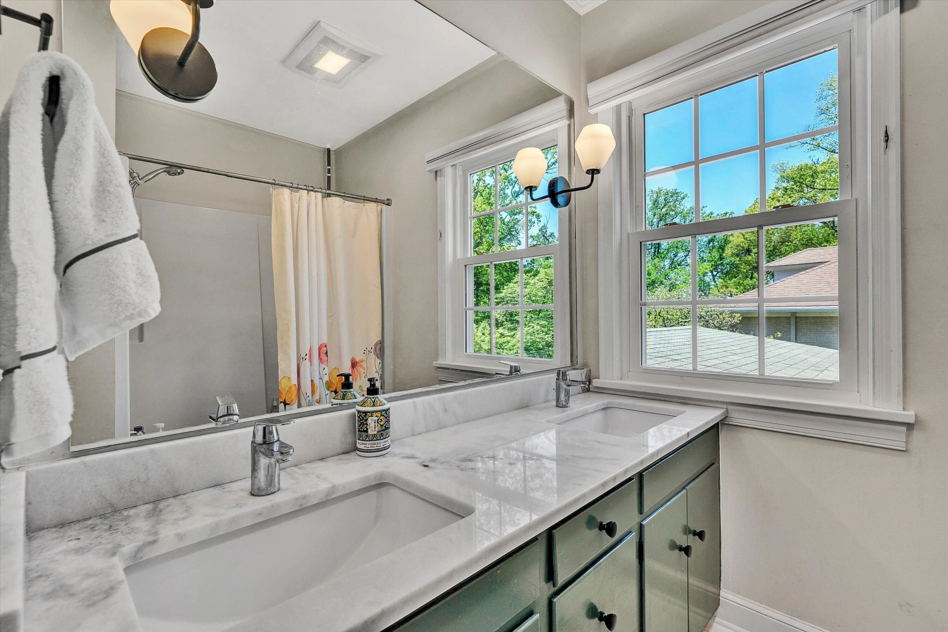3008 Maywood RD SW - Photo 34