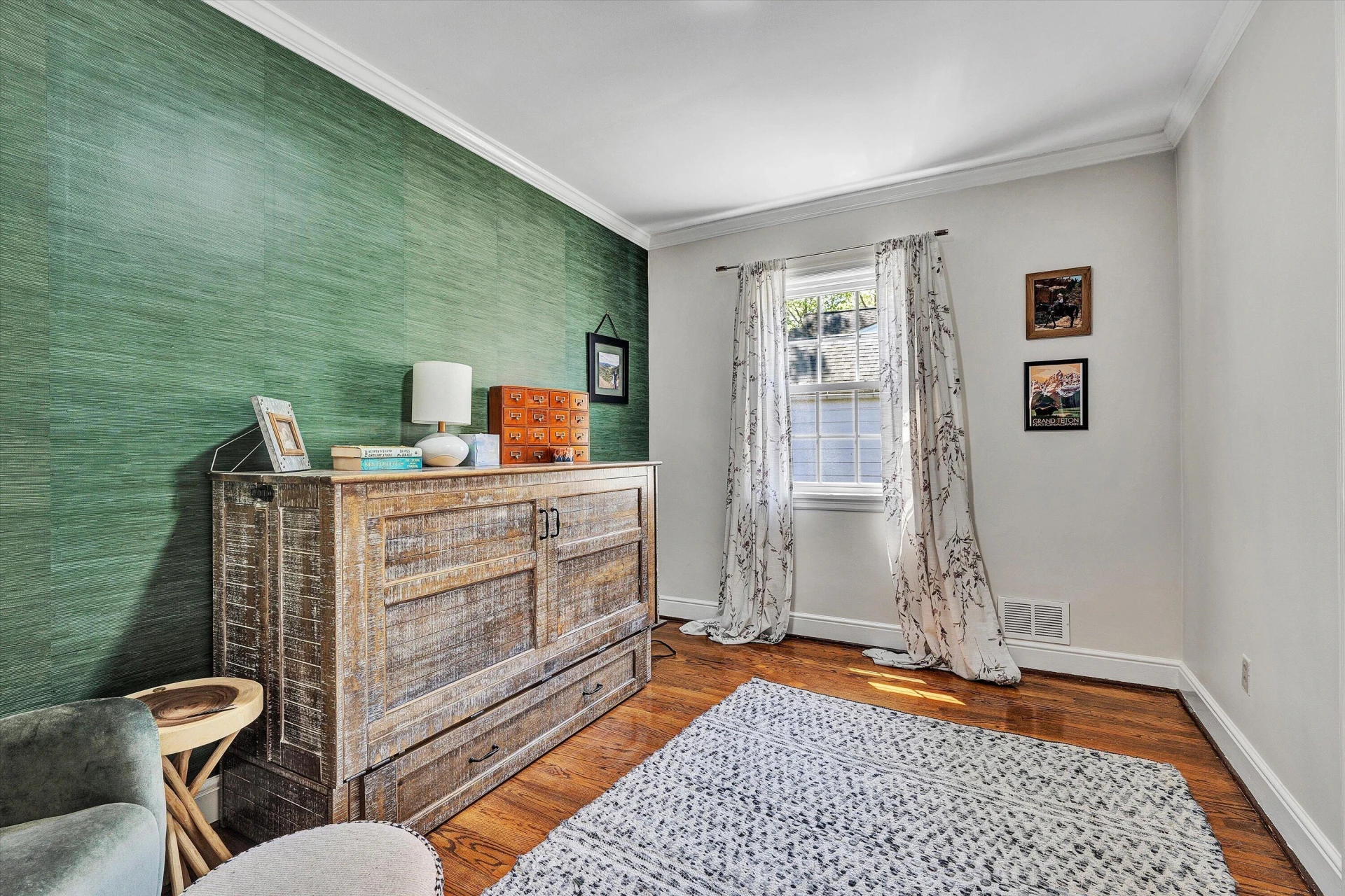 3008 Maywood RD SW - Photo 35