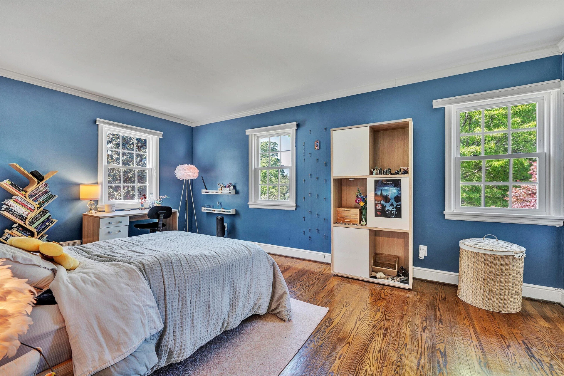 3008 Maywood RD SW - Photo 36