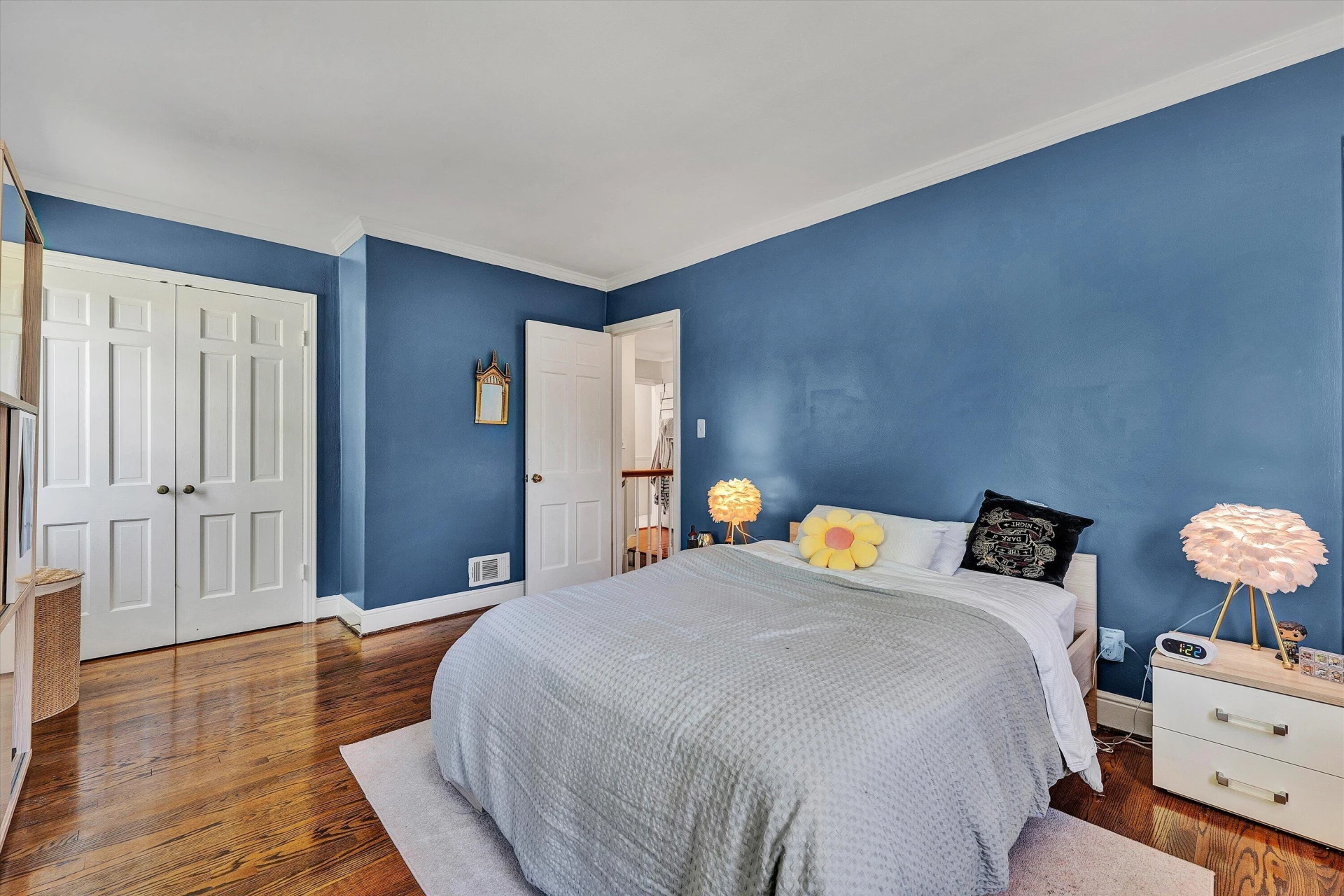3008 Maywood RD SW - Photo 37