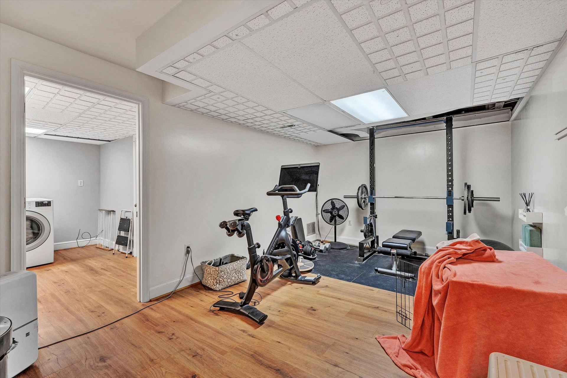 3008 Maywood RD SW - Photo 38