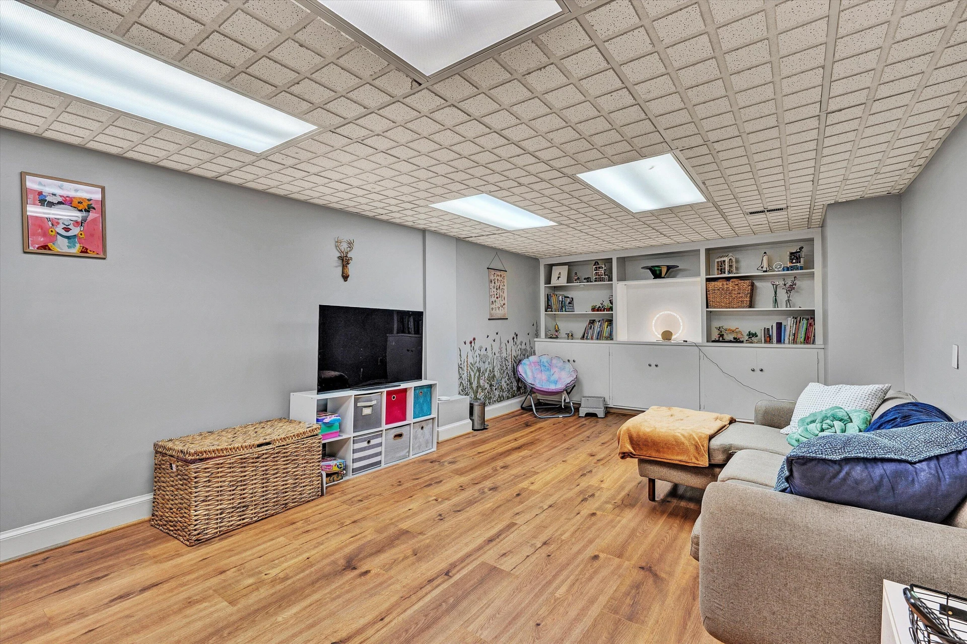 3008 Maywood RD SW - Photo 40