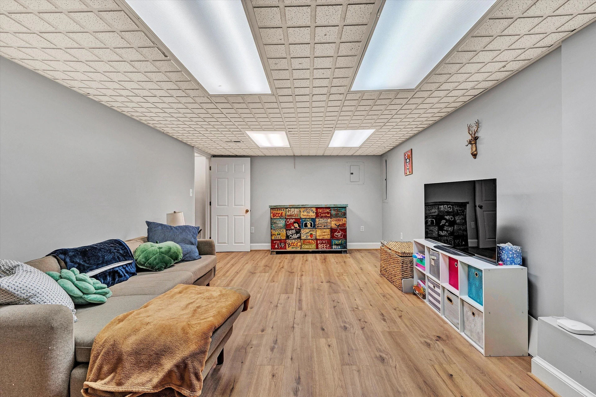 3008 Maywood RD SW - Photo 41