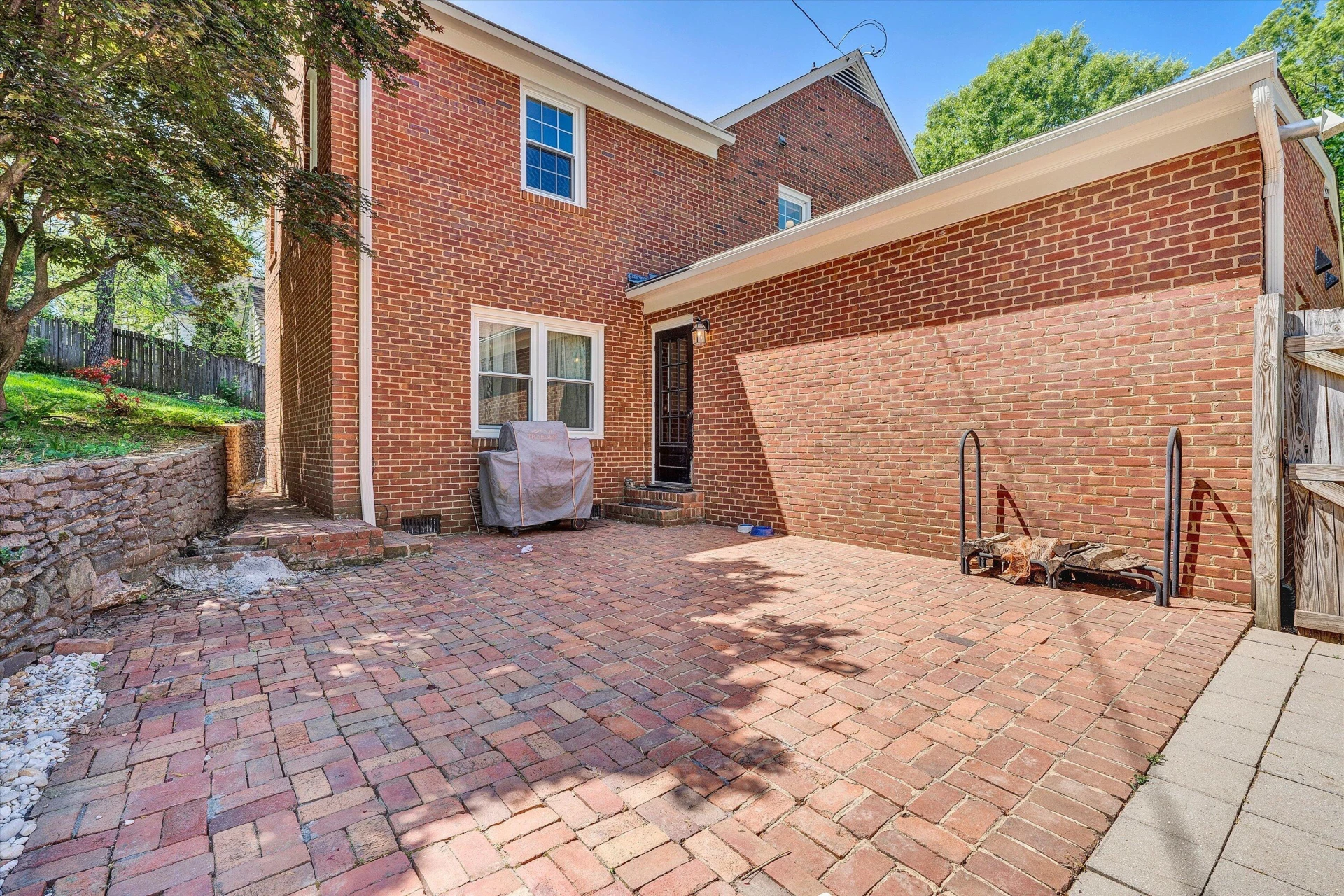 3008 Maywood RD SW - Photo 42