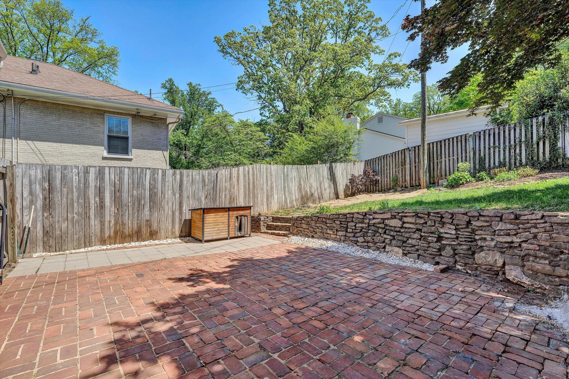 3008 Maywood RD SW - Photo 43