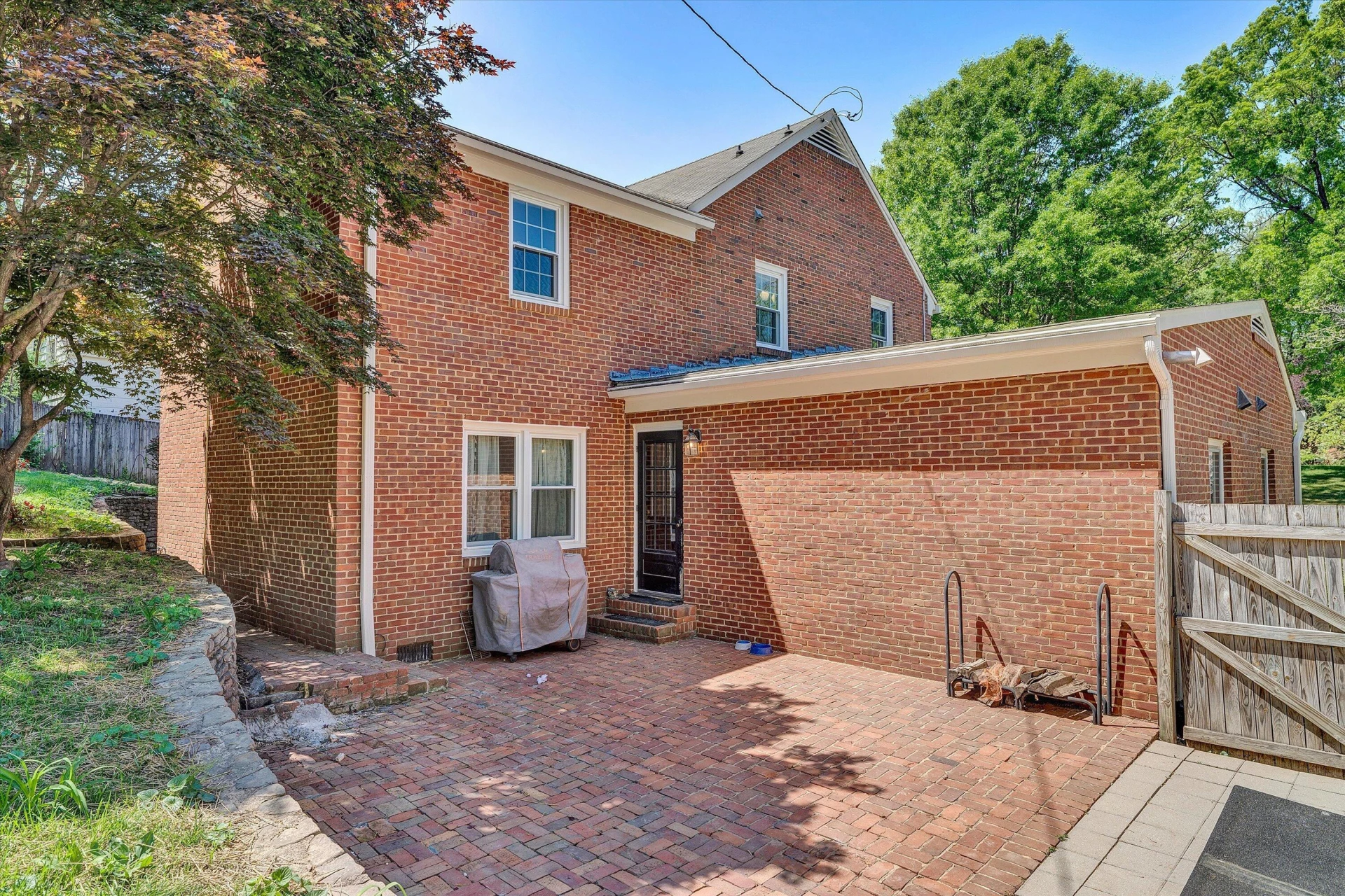 3008 Maywood RD SW - Photo 44