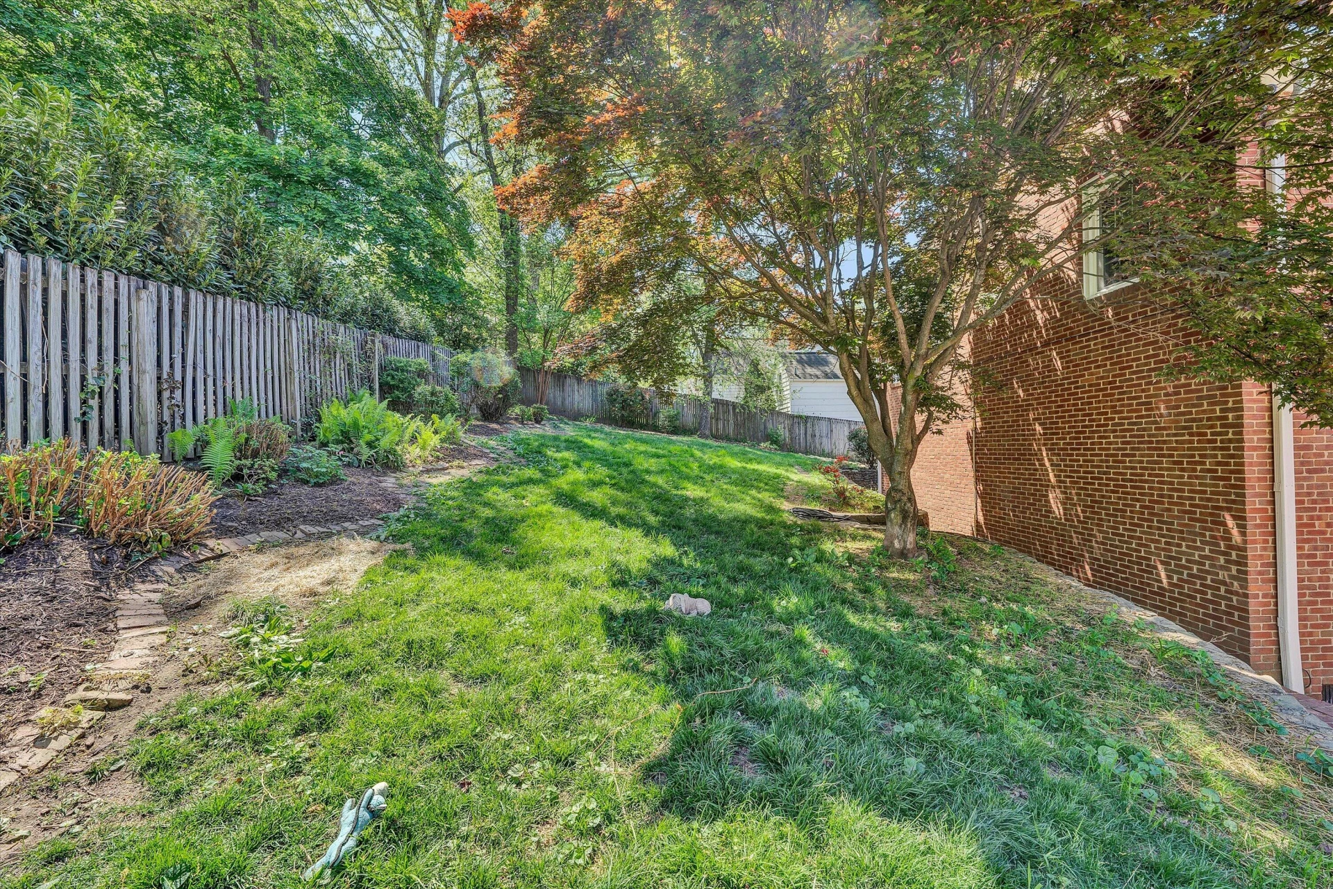 3008 Maywood RD SW - Photo 46