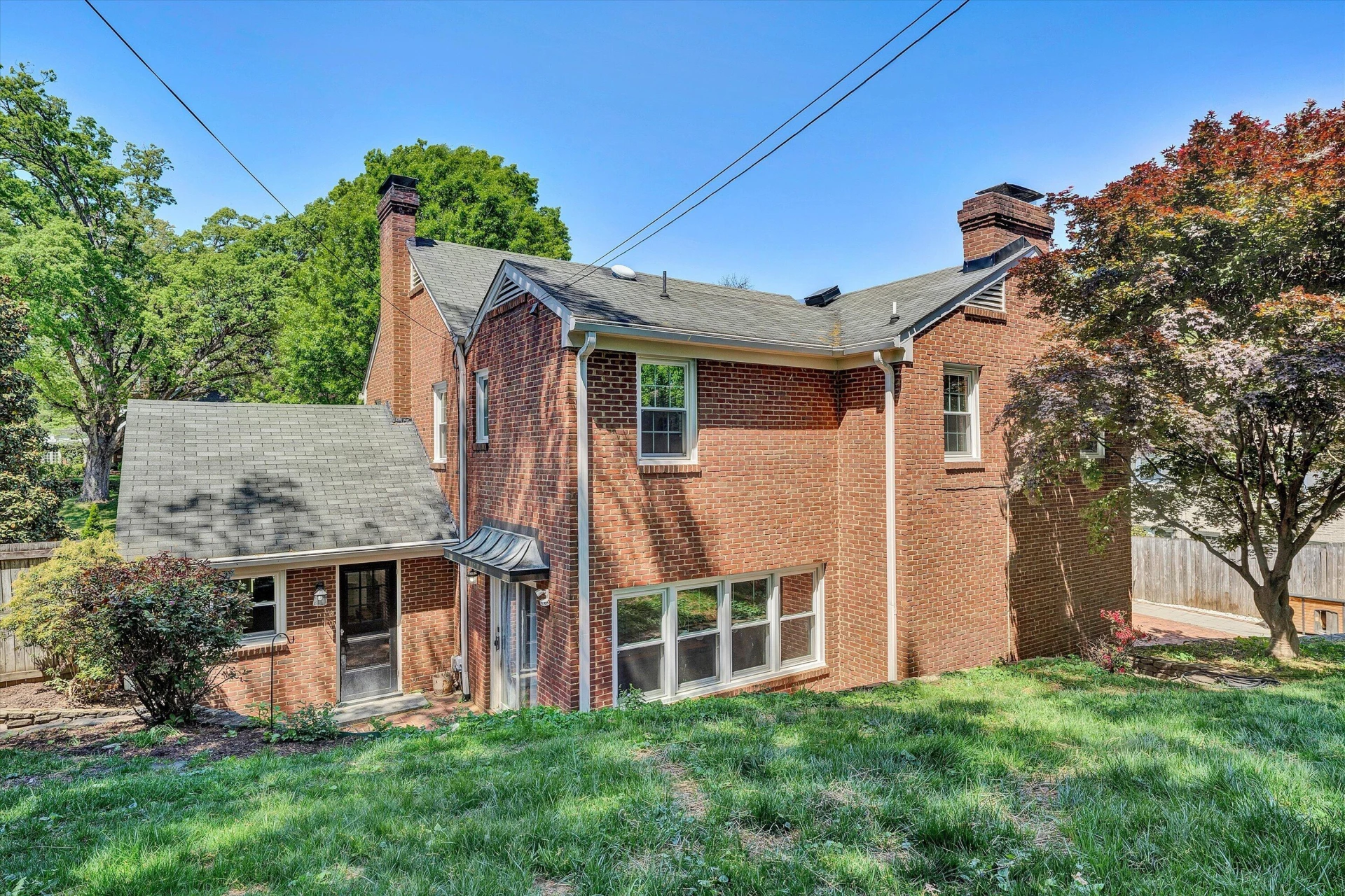 3008 Maywood RD SW - Photo 47