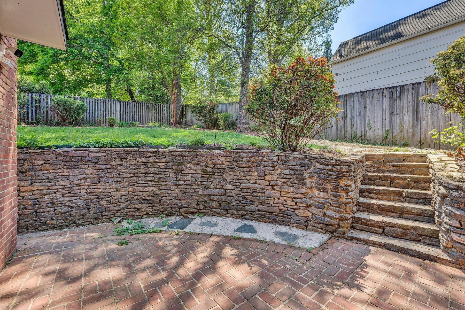 3008 Maywood RD SW - Photo 48