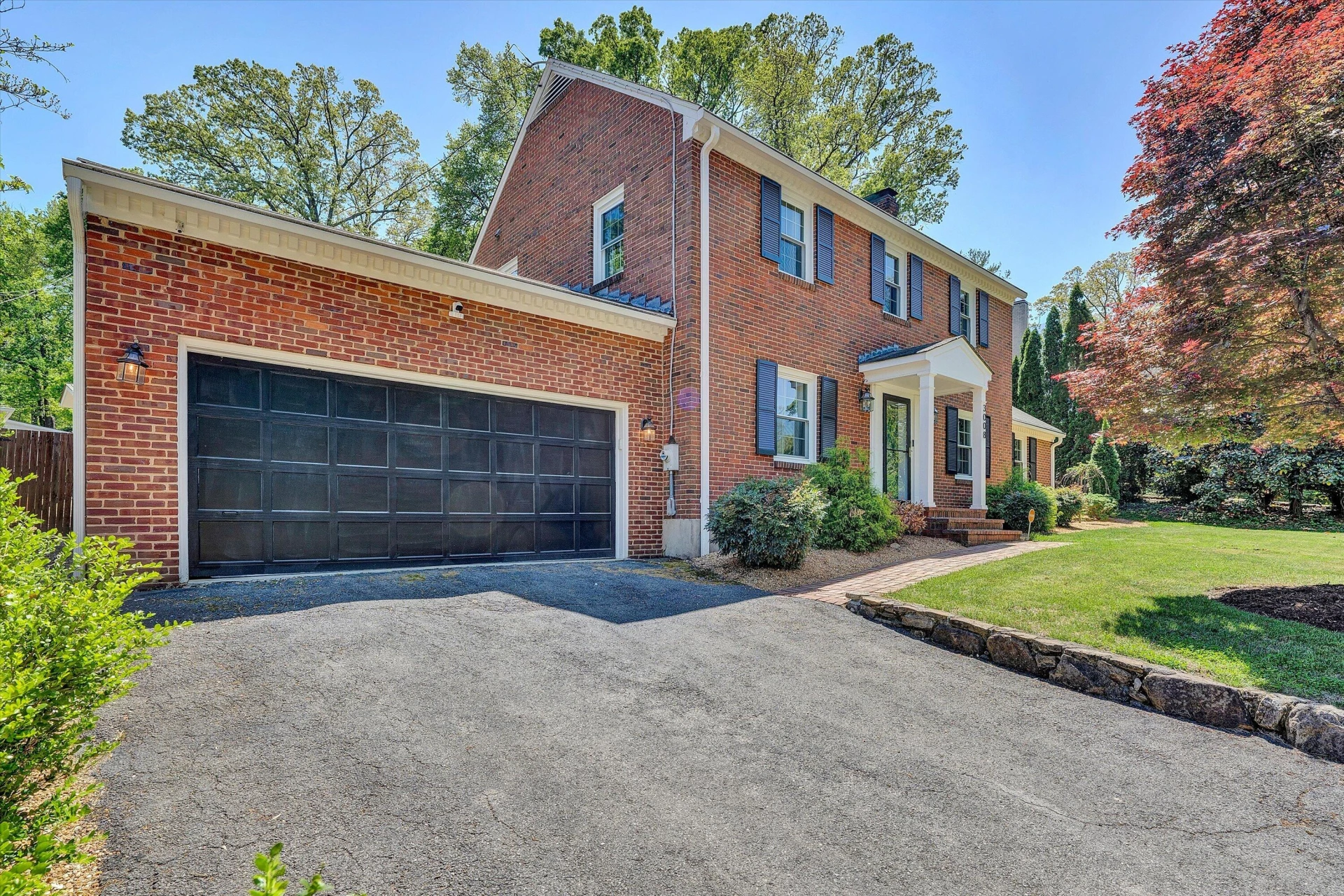 3008 Maywood RD SW - Photo 49