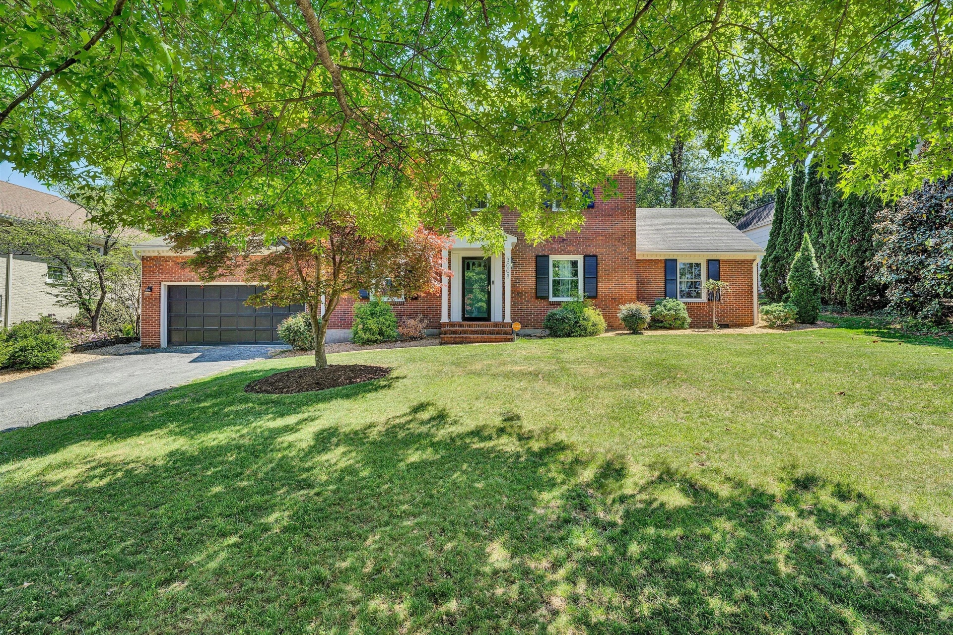 3008 Maywood RD SW - Photo 50