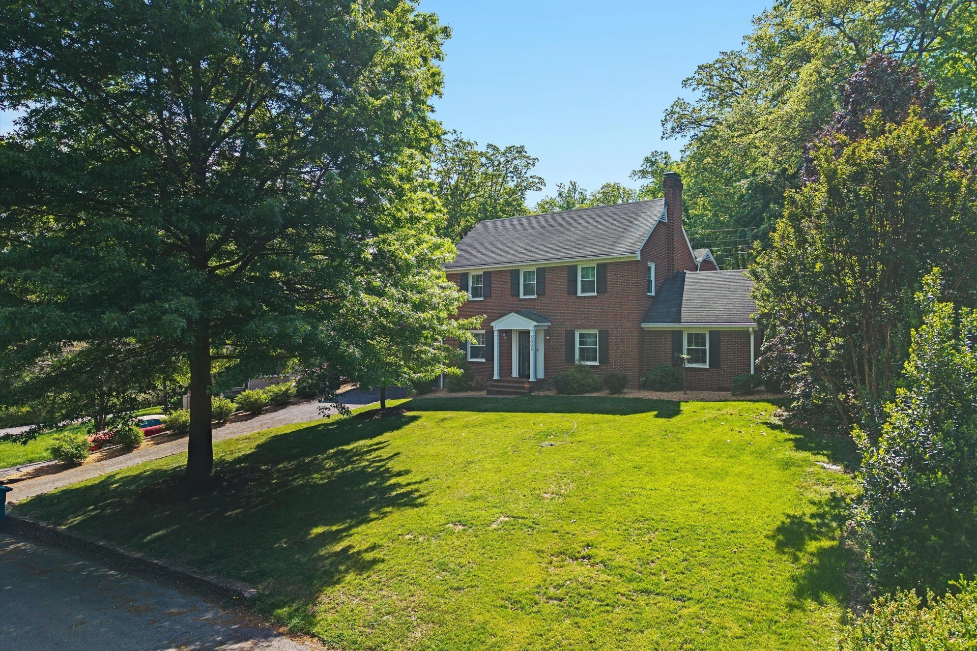3008 Maywood RD SW - Photo 51