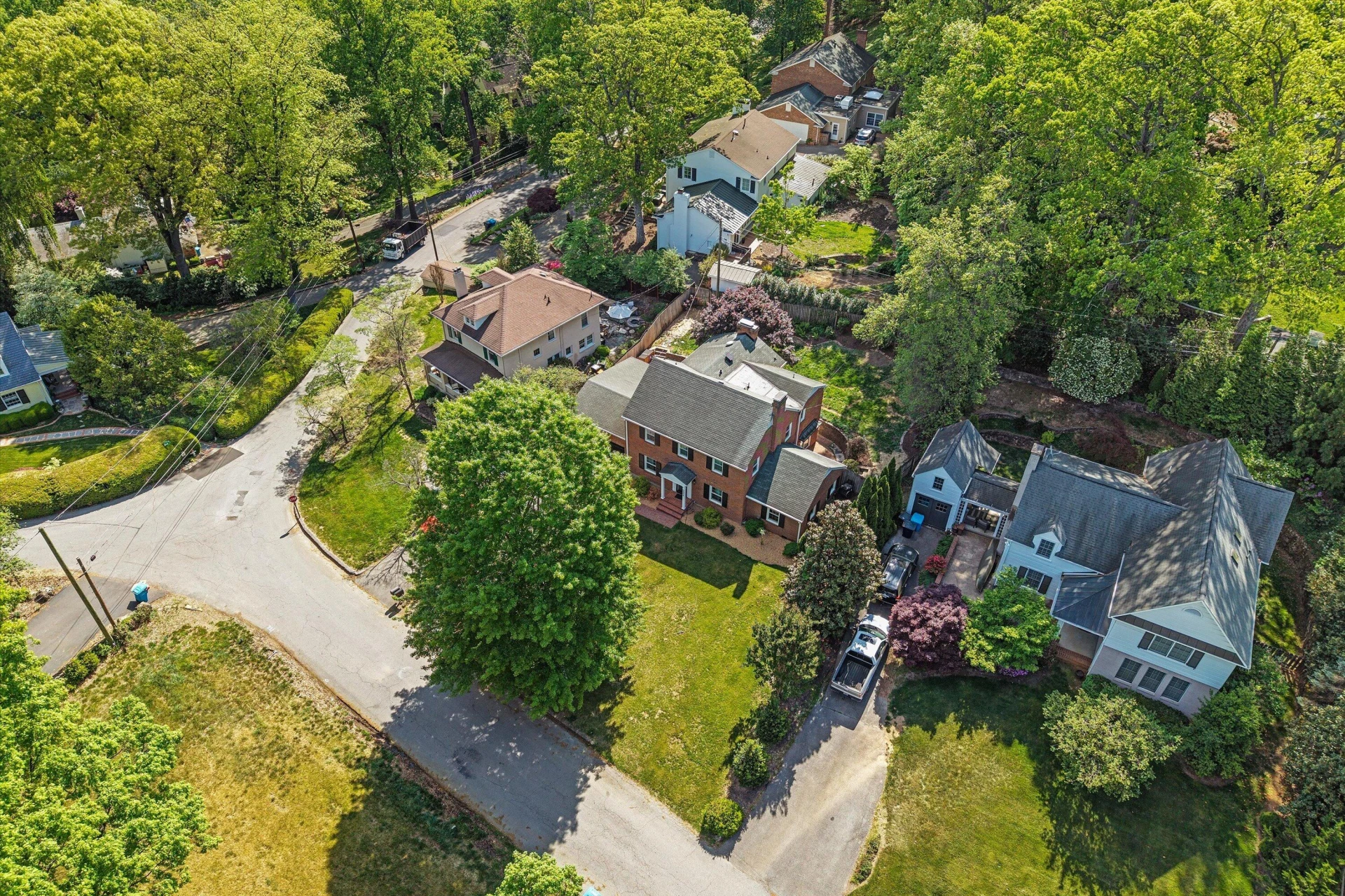3008 Maywood RD SW - Photo 52