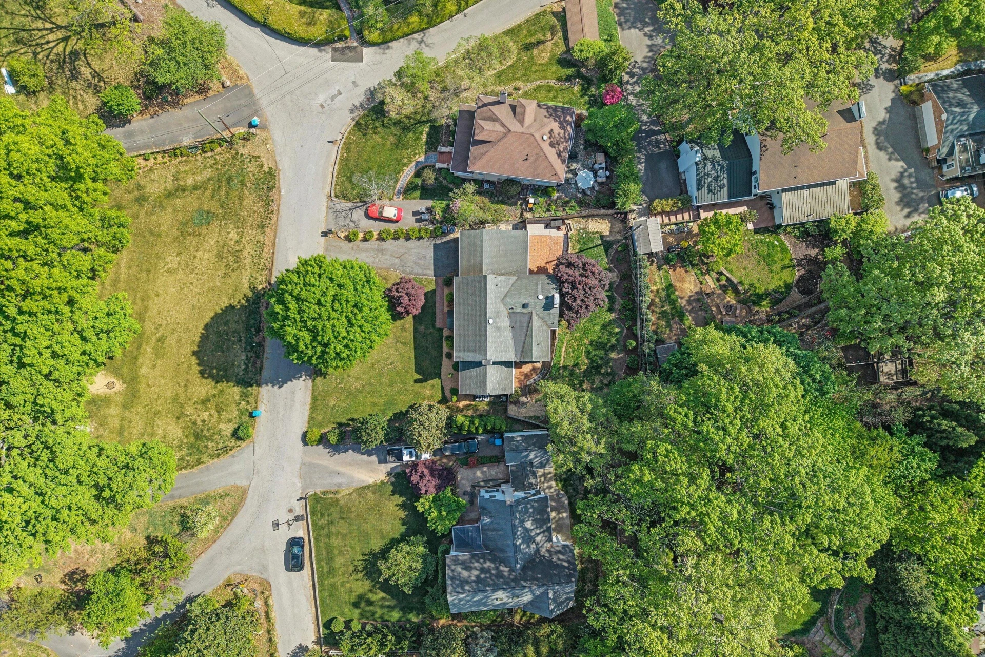 3008 Maywood RD SW - Photo 53