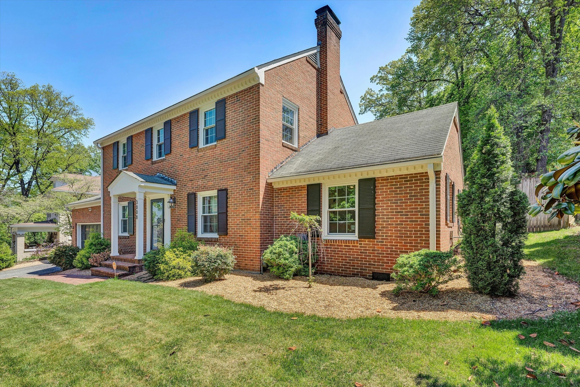 3008 Maywood RD SW - Photo 6