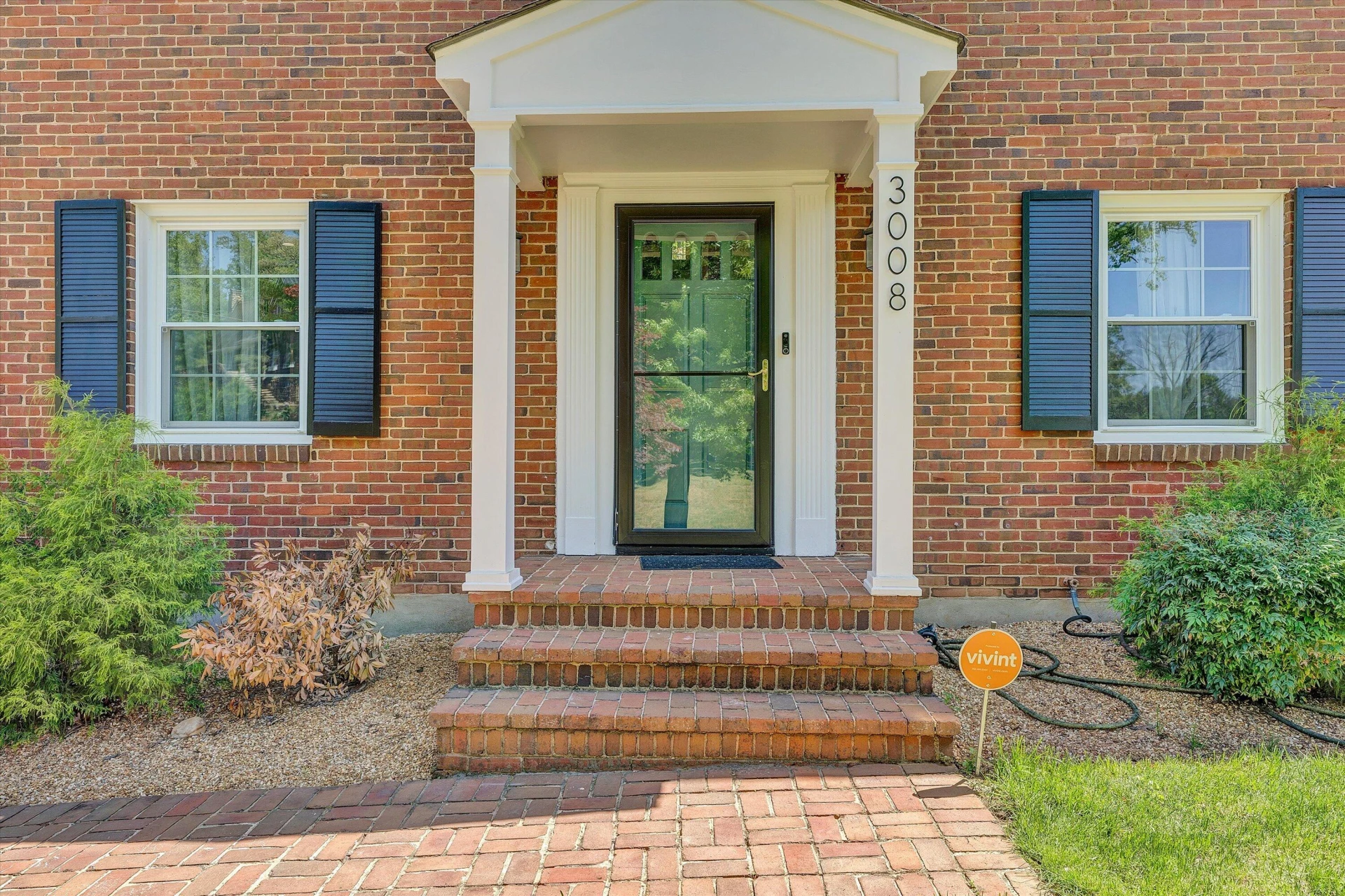 3008 Maywood RD SW - Photo 7