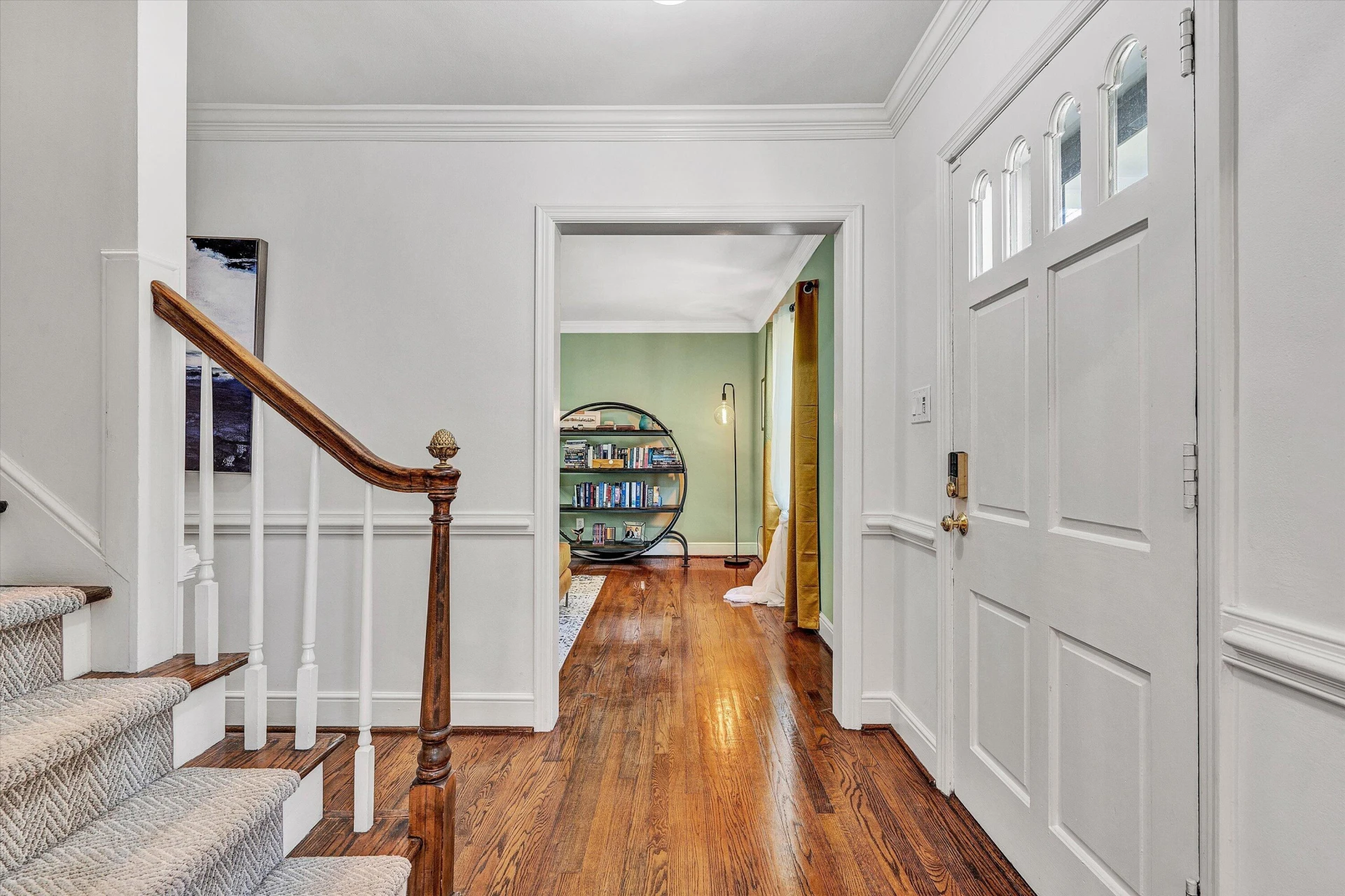 3008 Maywood RD SW - Photo 8