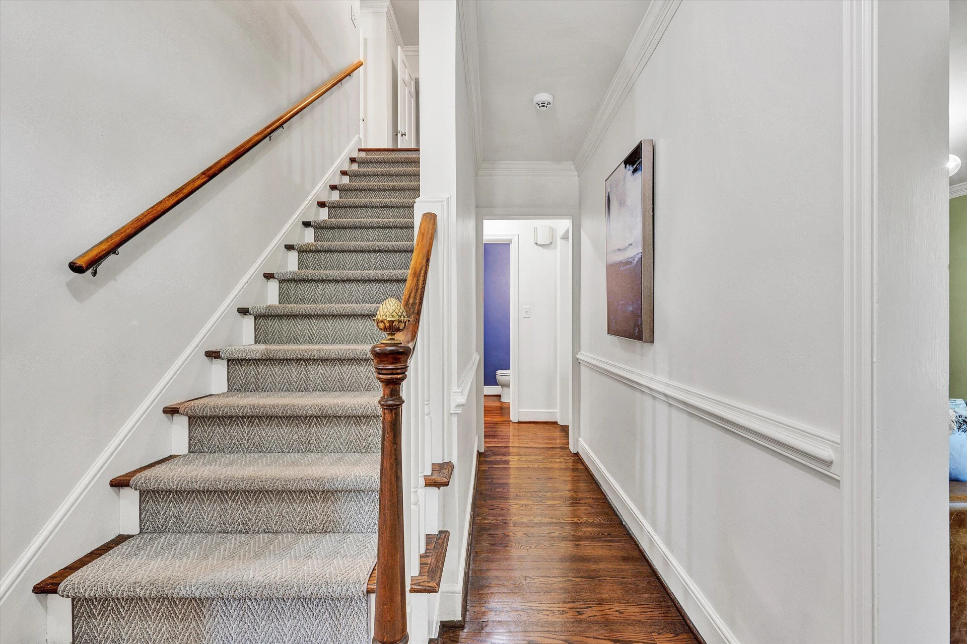 3008 Maywood RD SW - Photo 9