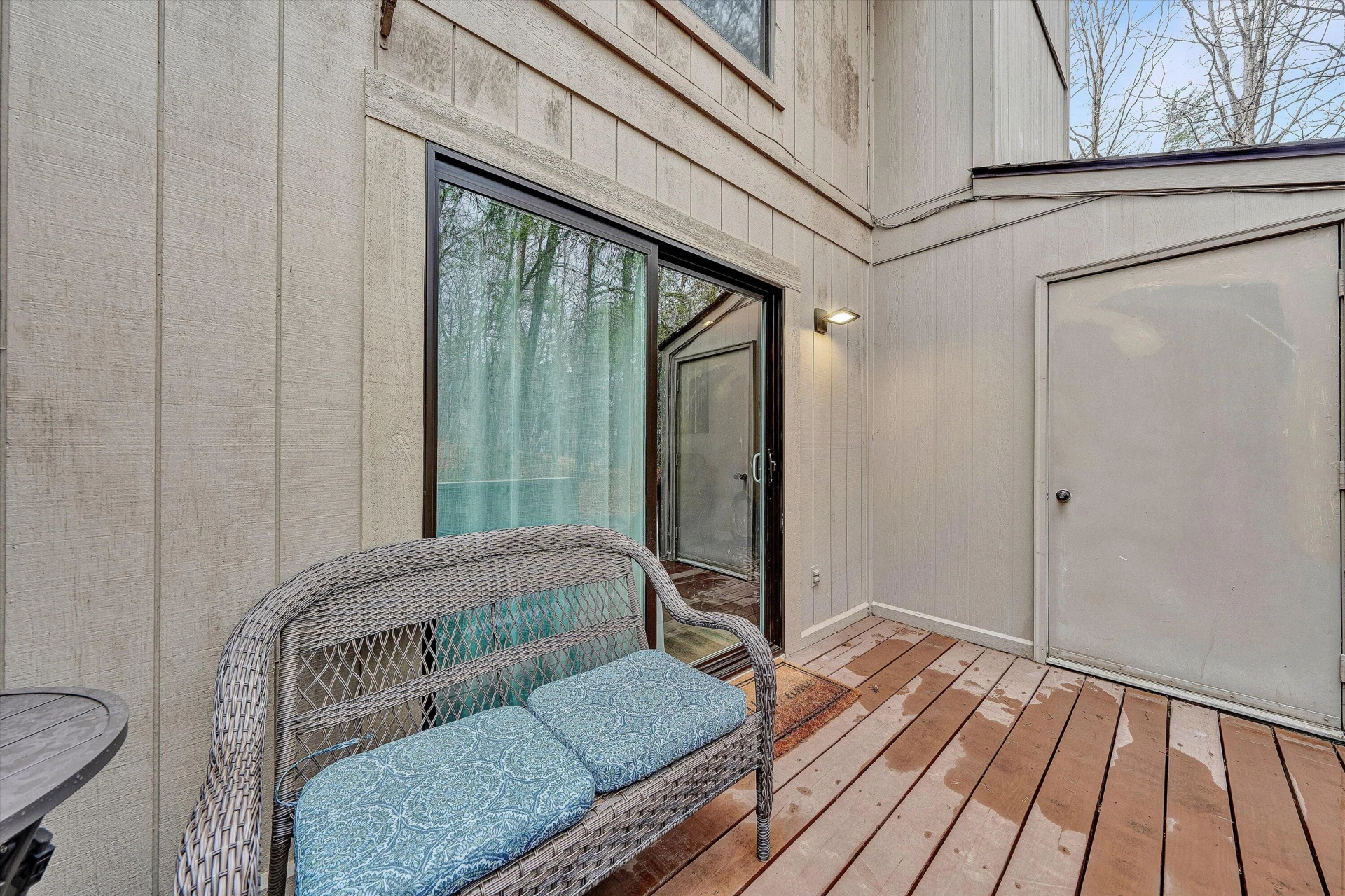 7122 Woods Crossing DR - Photo 10