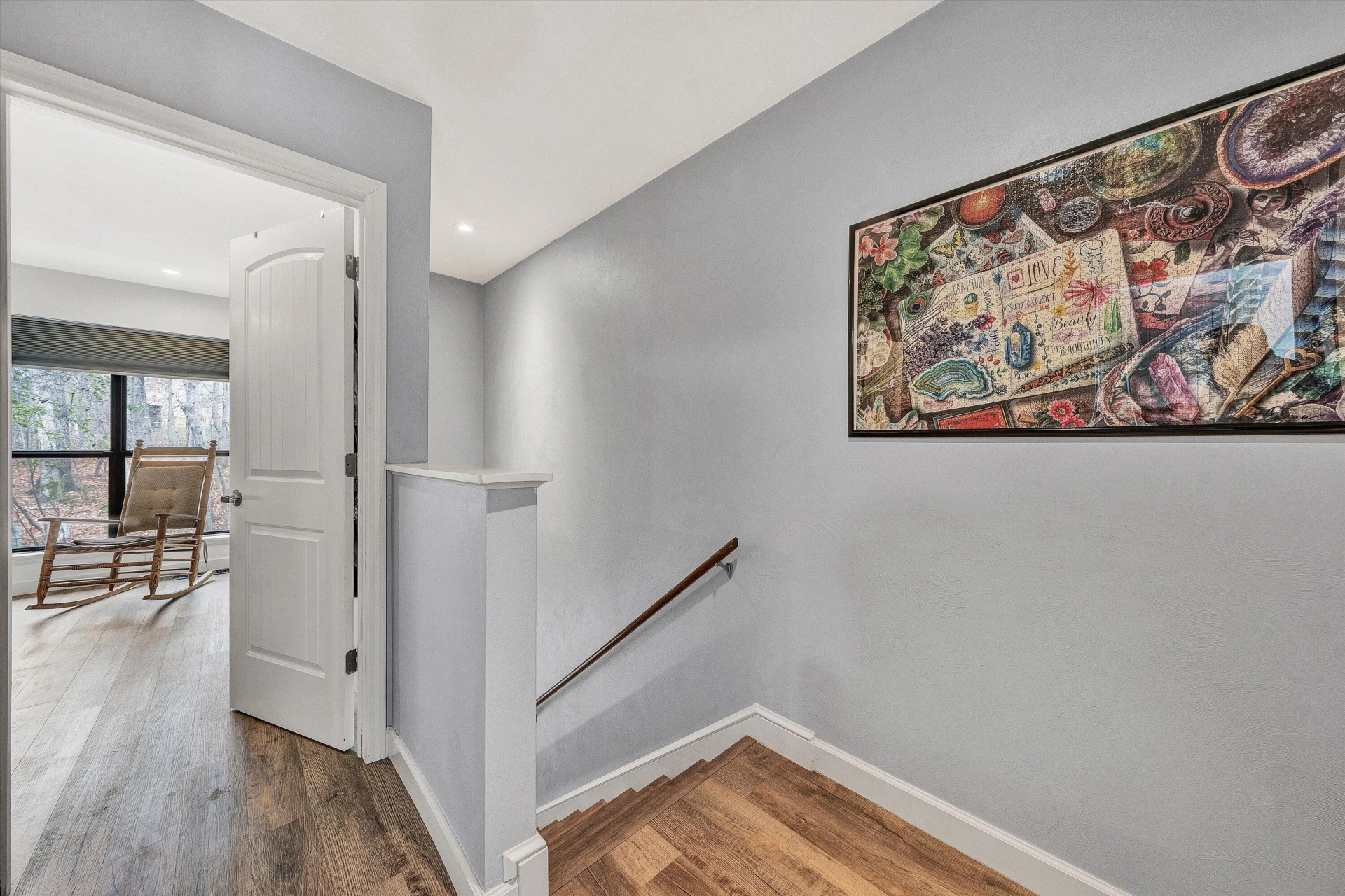 7122 Woods Crossing DR - Photo 11