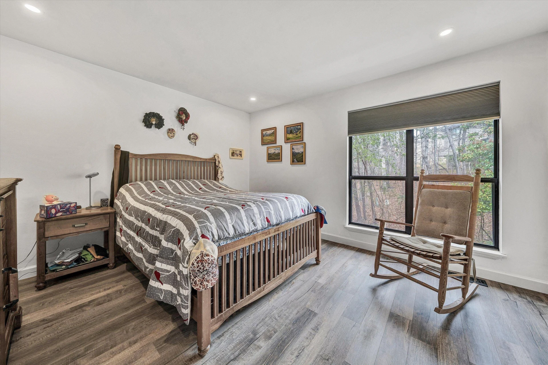 7122 Woods Crossing DR - Photo 12