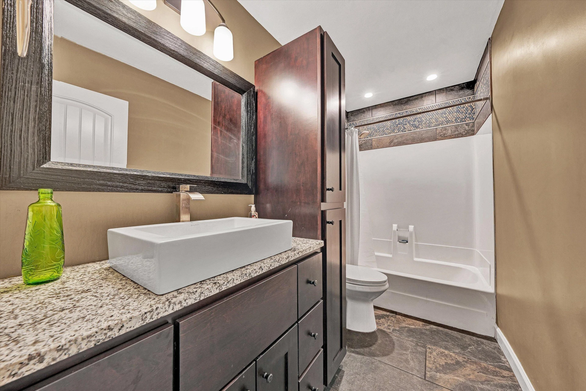 7122 Woods Crossing DR - Photo 13