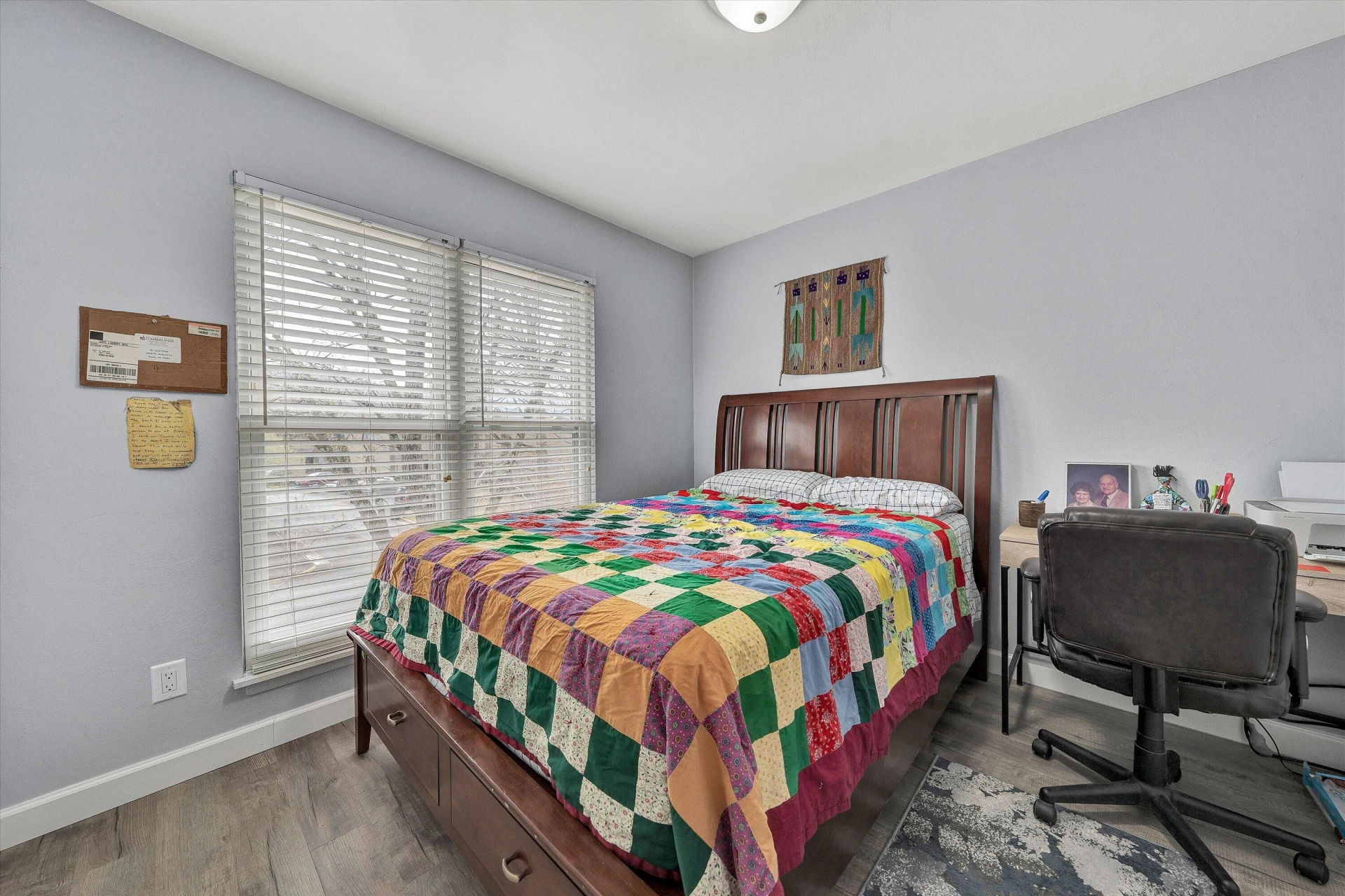7122 Woods Crossing DR - Photo 14