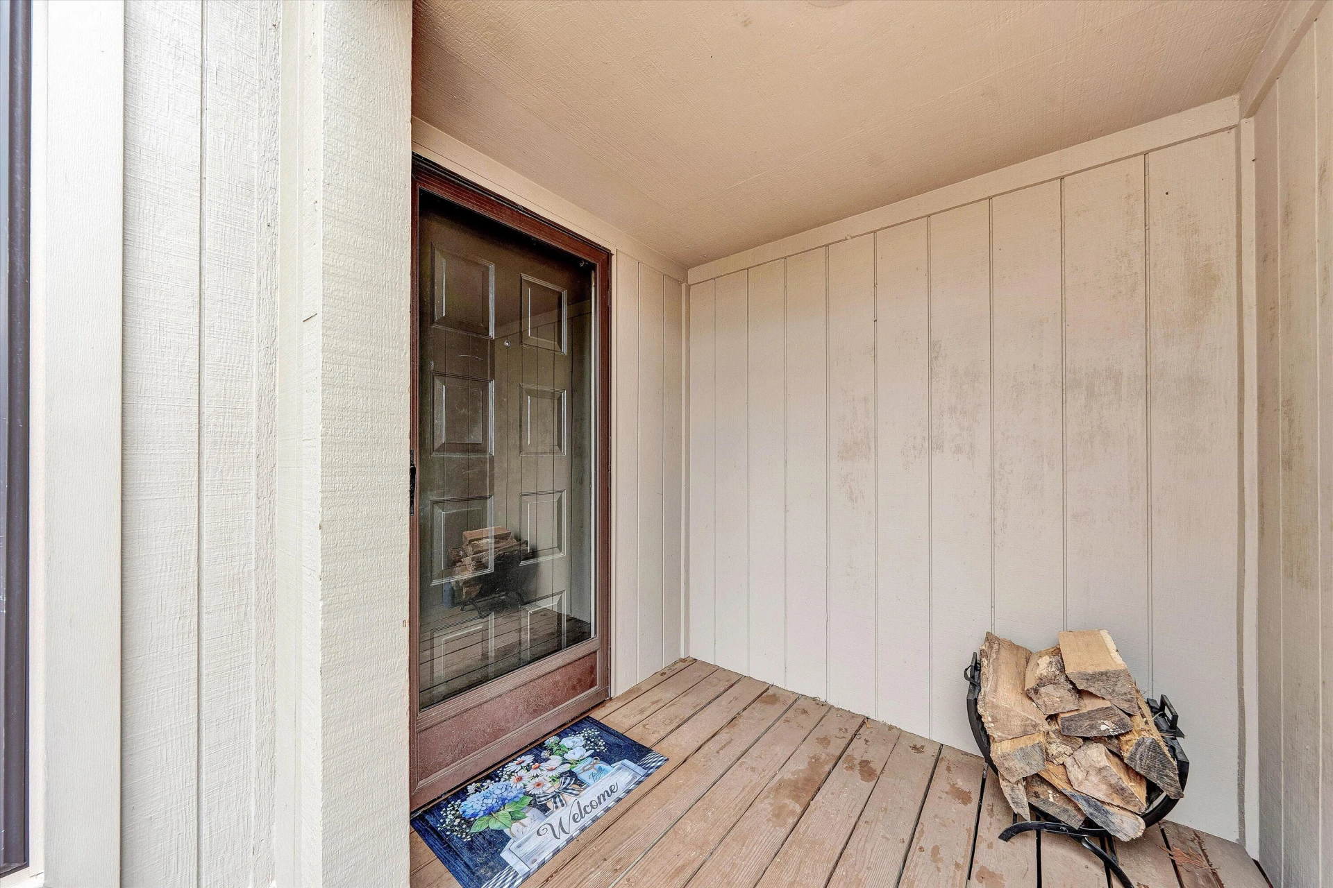 7122 Woods Crossing DR - Photo 17
