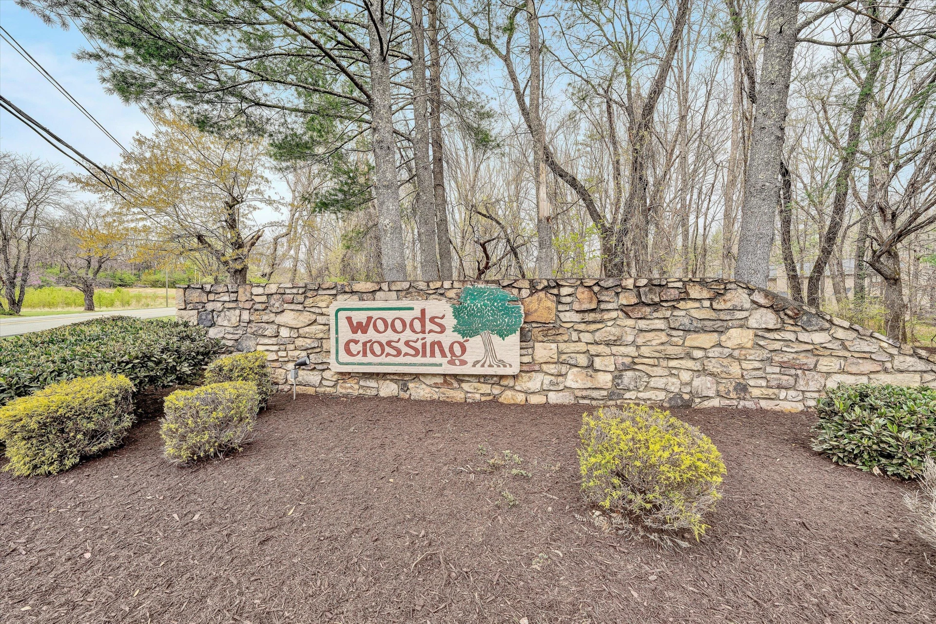 7122 Woods Crossing DR - Photo 18