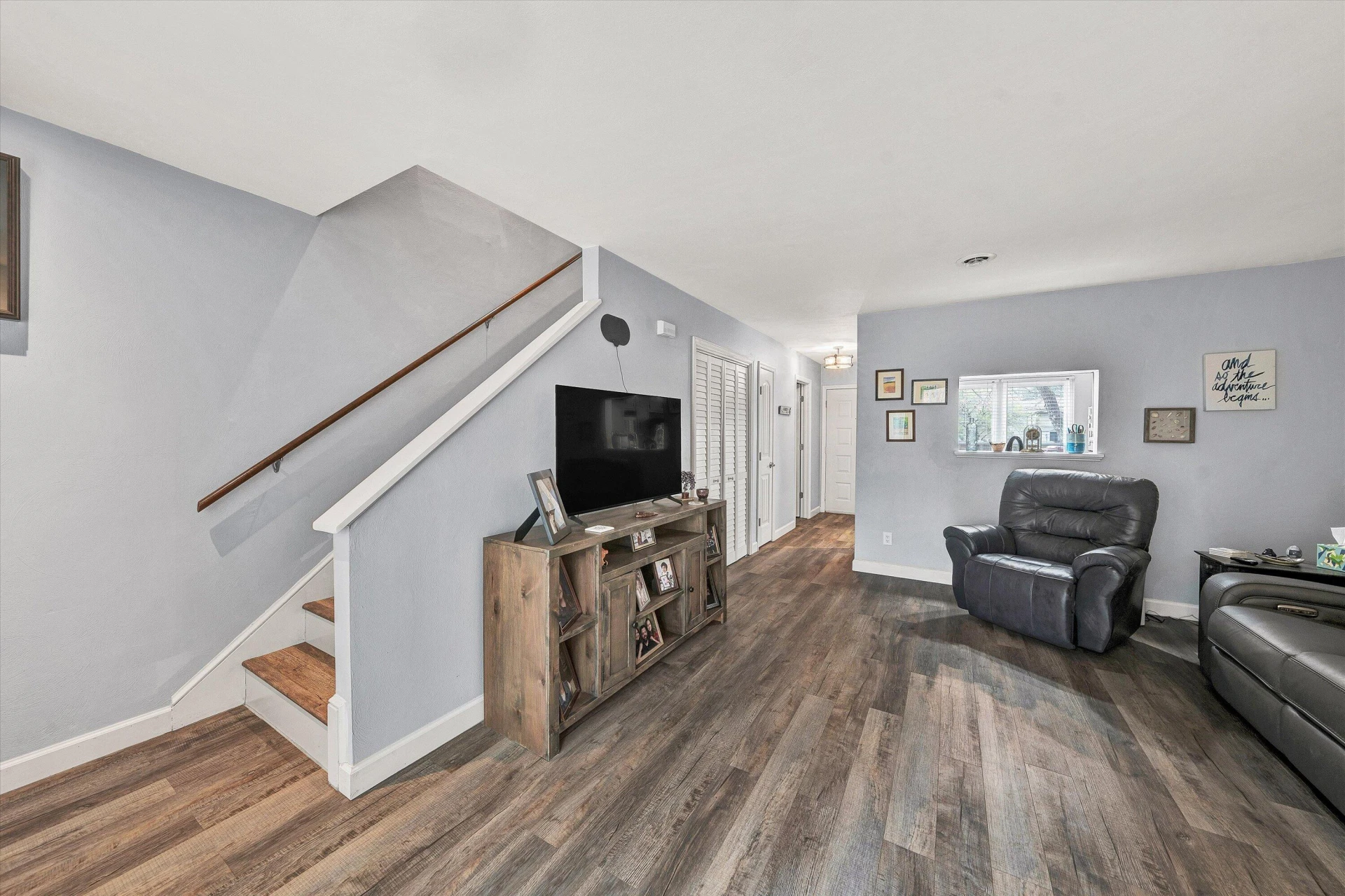 7122 Woods Crossing DR - Photo 7