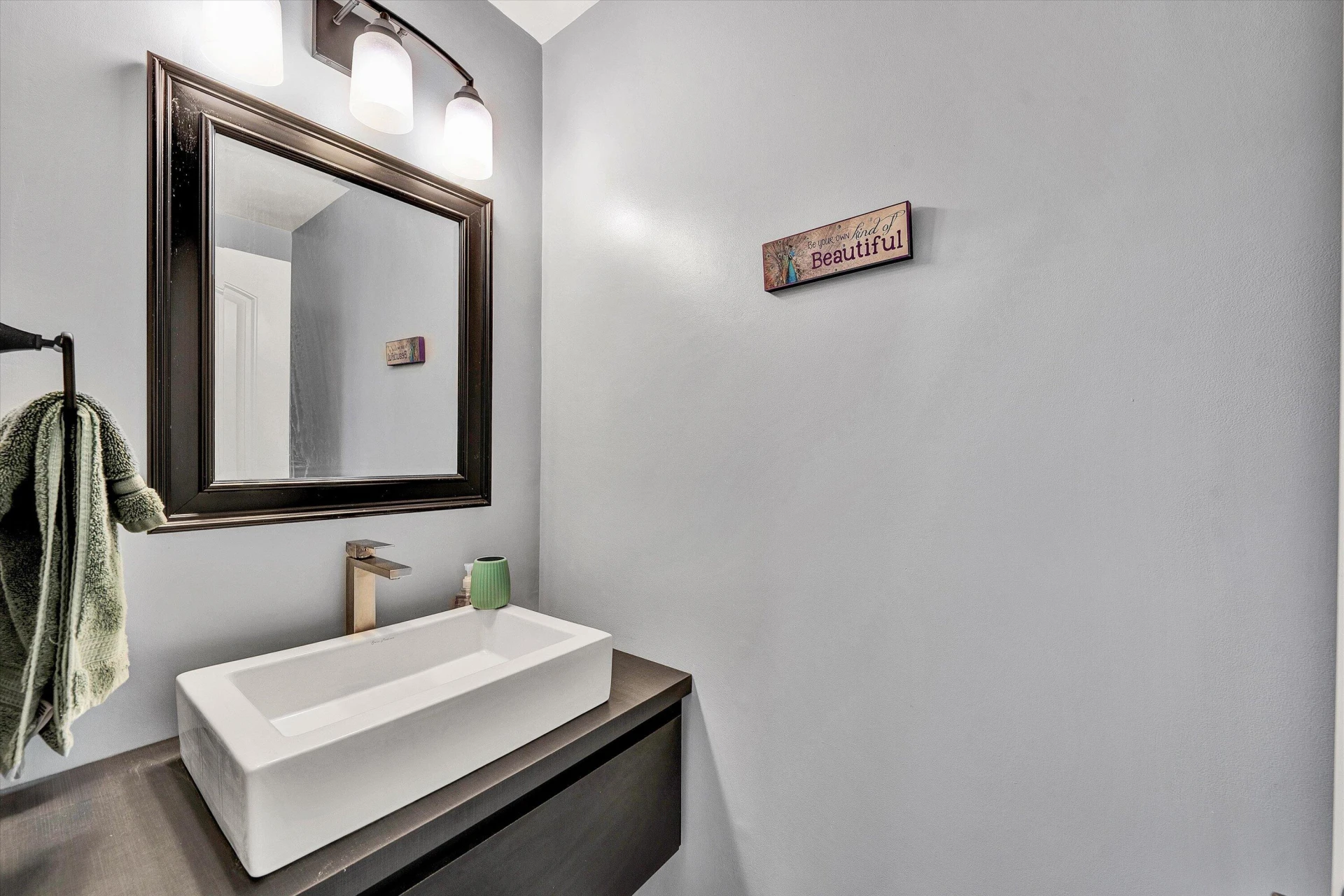 7122 Woods Crossing DR - Photo 8
