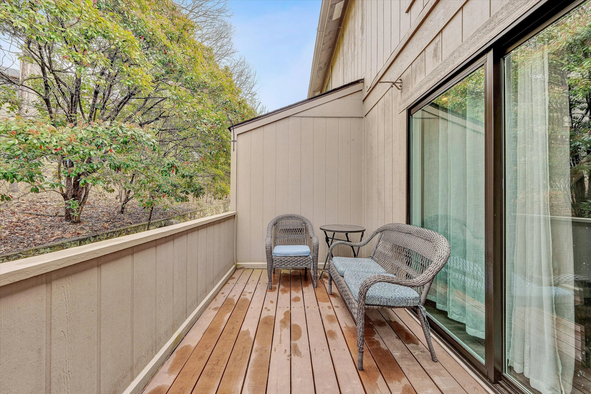 7122 Woods Crossing DR - Photo 9
