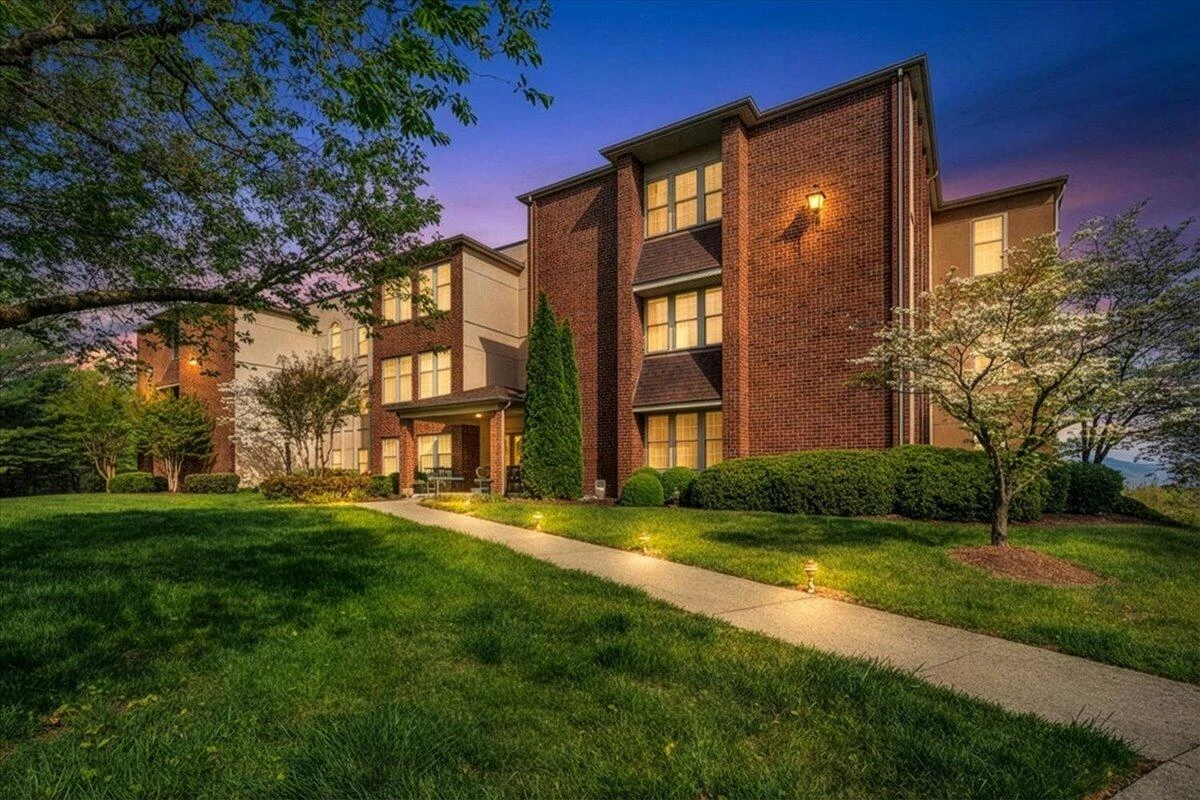 4641 Heather DR SW #APT 313
