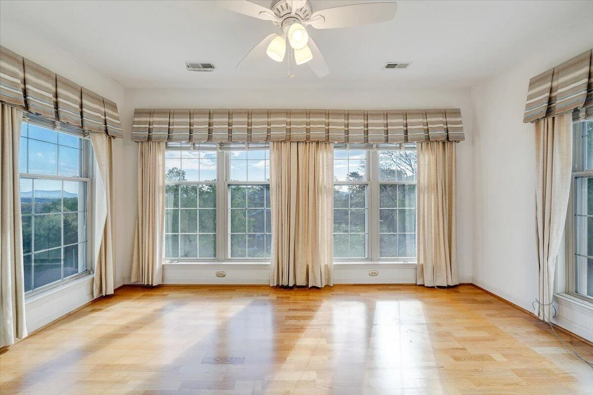 4641 Heather DR SW #APT 313 - Photo 10
