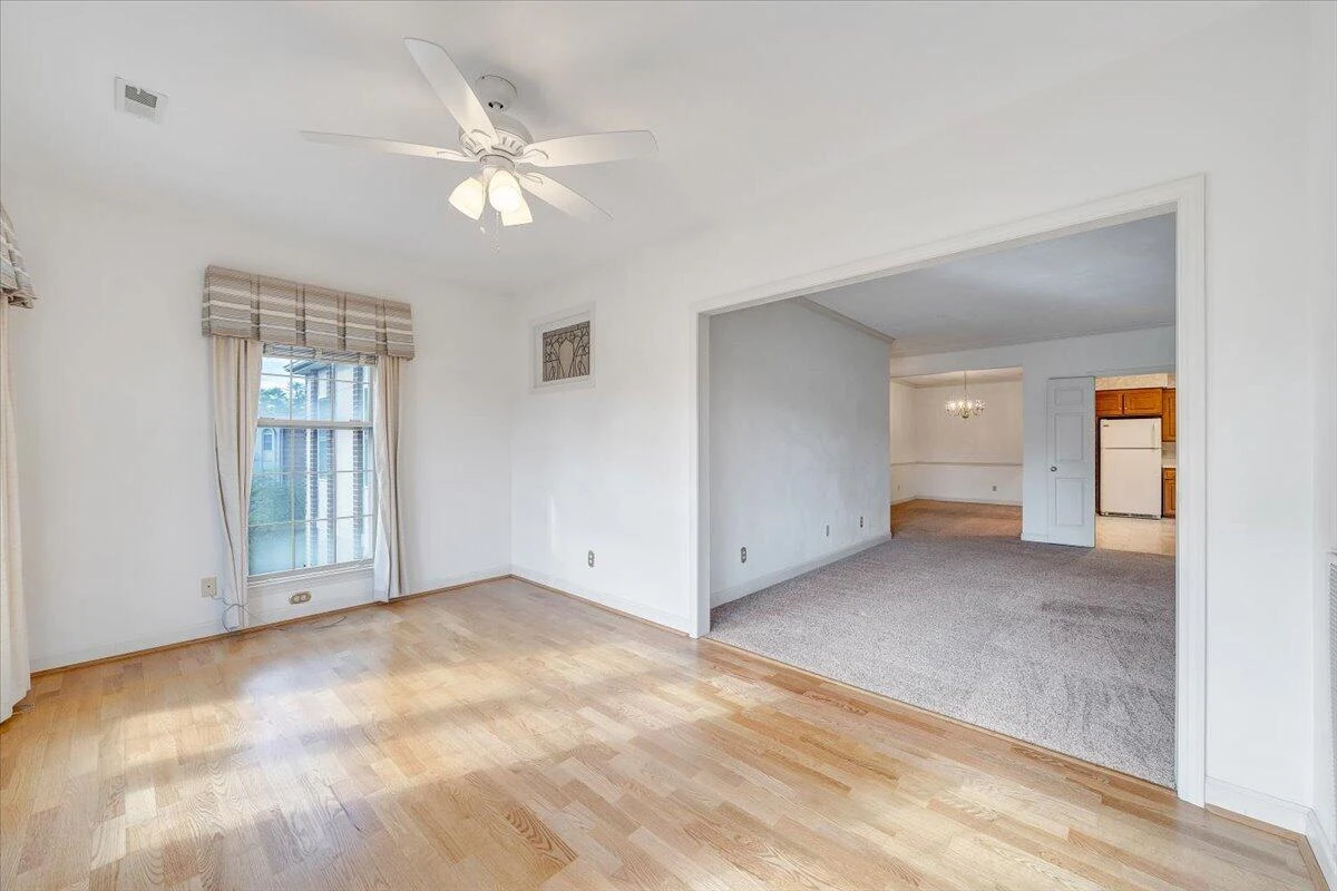 4641 Heather DR SW #APT 313 - Photo 11