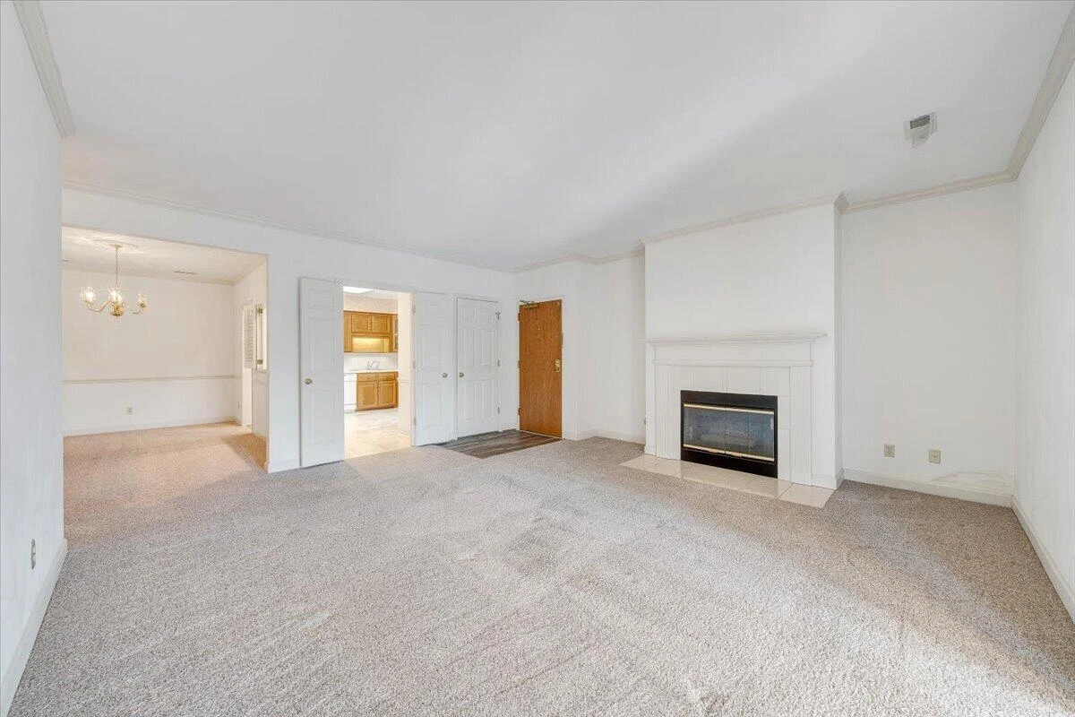 4641 Heather DR SW #APT 313 - Photo 12