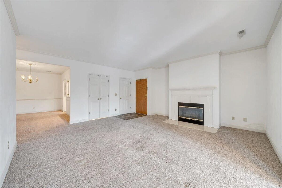 4641 Heather DR SW #APT 313 - Photo 13