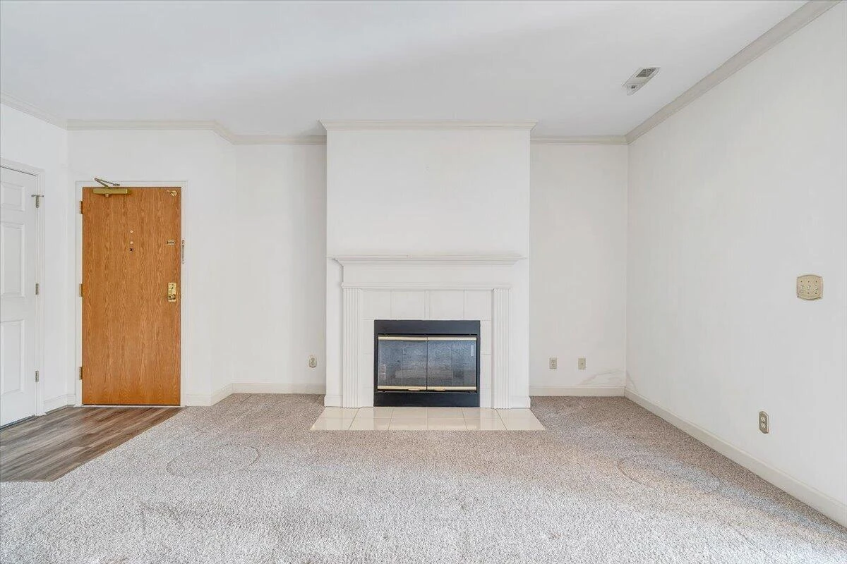4641 Heather DR SW #APT 313 - Photo 14