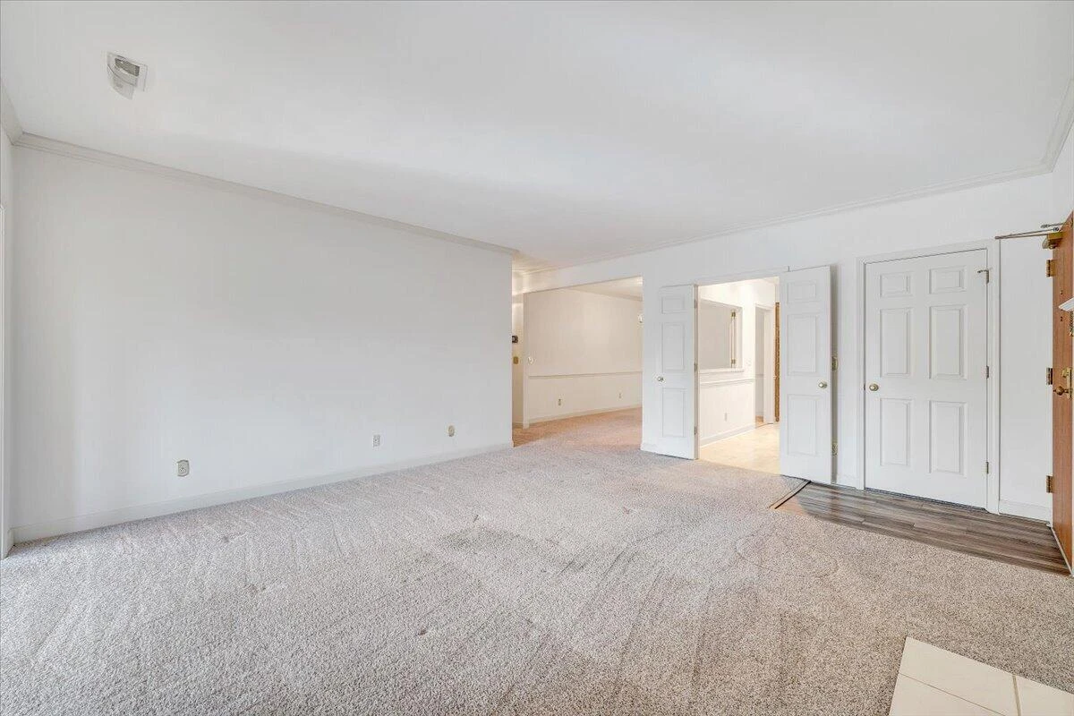 4641 Heather DR SW #APT 313 - Photo 15