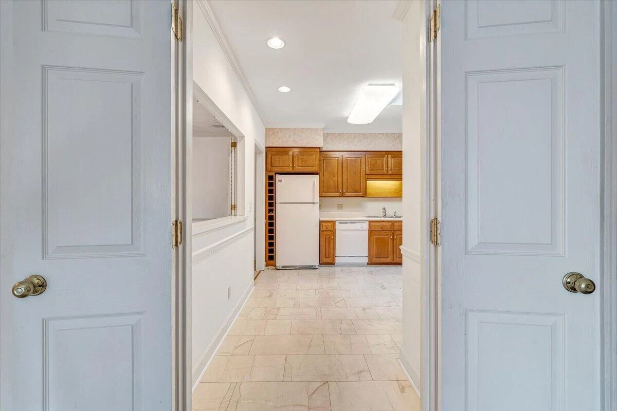 4641 Heather DR SW #APT 313 - Photo 16