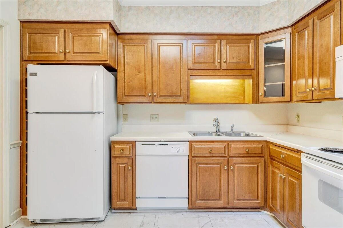 4641 Heather DR SW #APT 313 - Photo 17