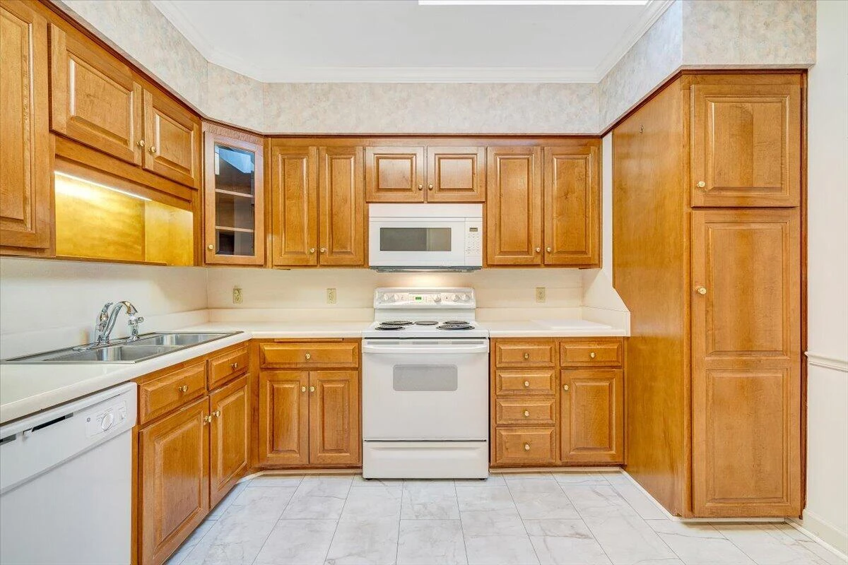 4641 Heather DR SW #APT 313 - Photo 19