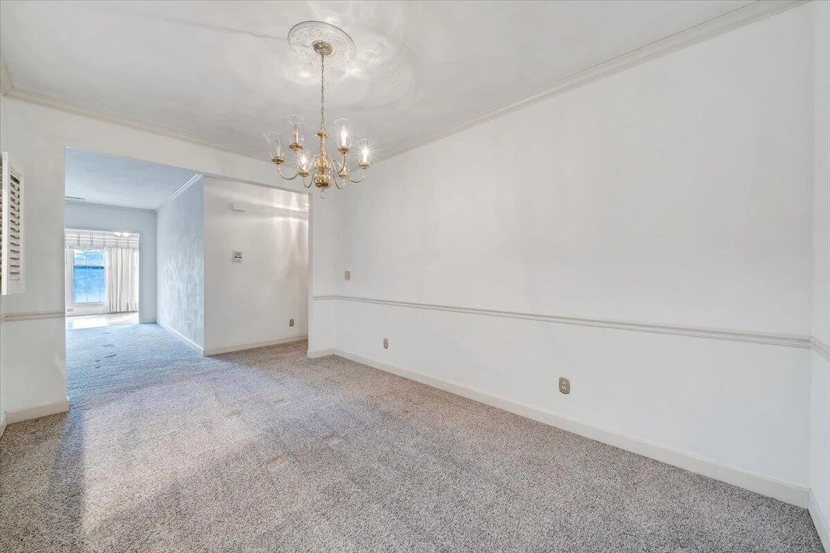 4641 Heather DR SW #APT 313 - Photo 20