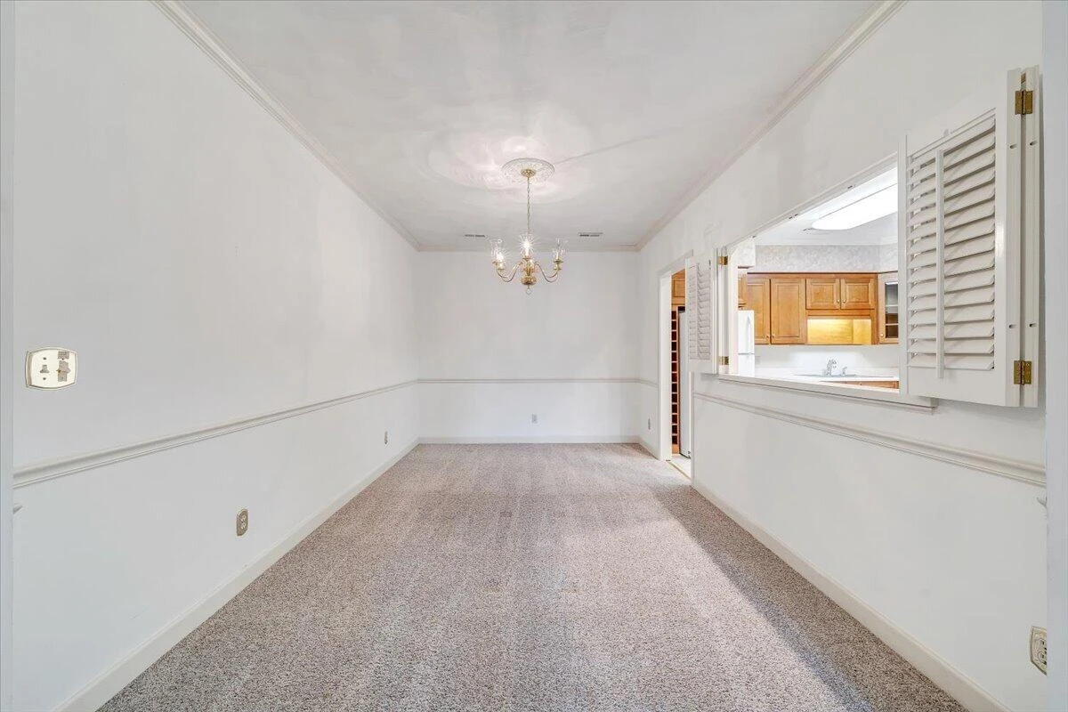 4641 Heather DR SW #APT 313 - Photo 22